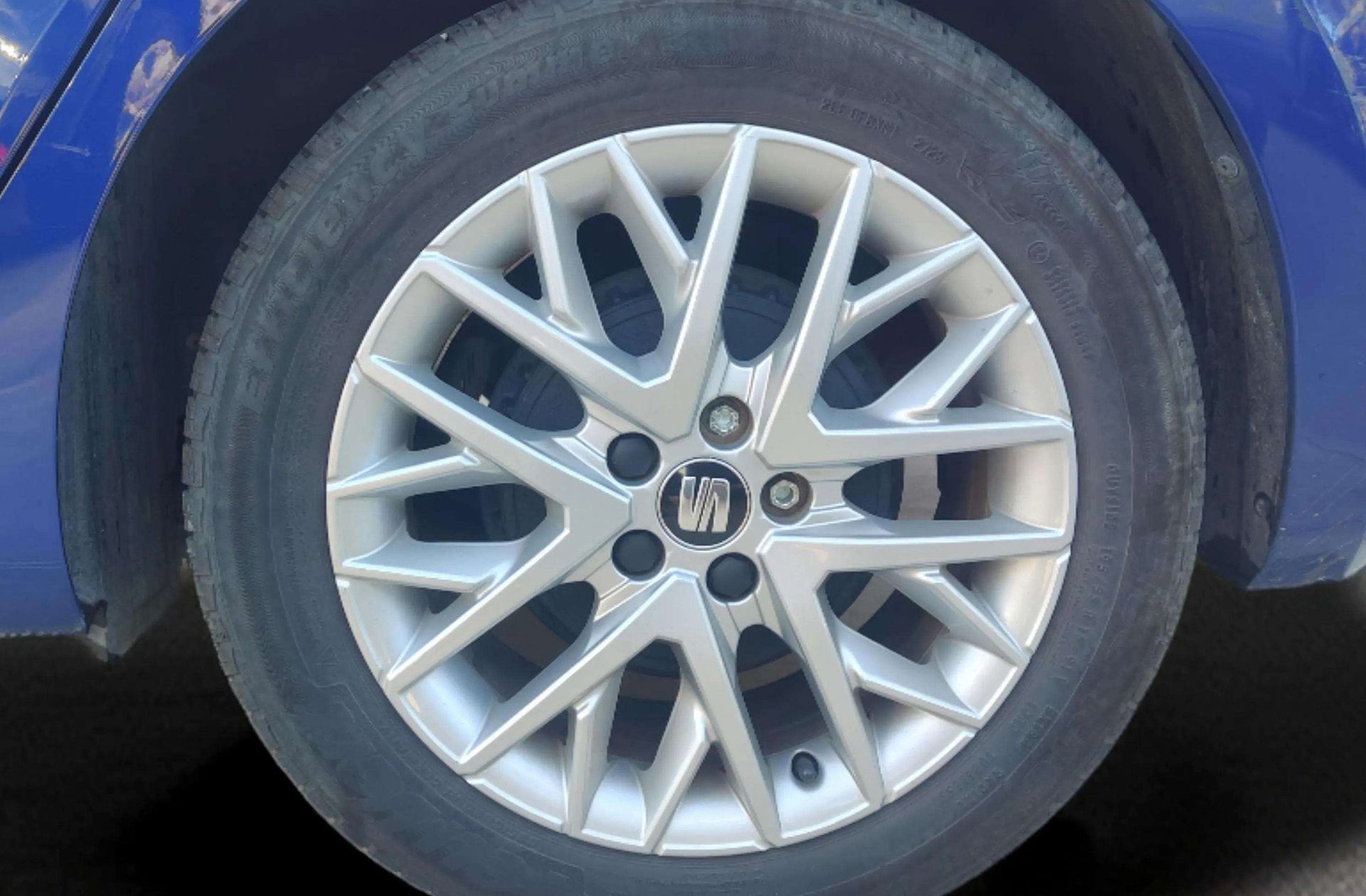 SEAT Ibiza 1.0 EcoTSI Style - foto 32