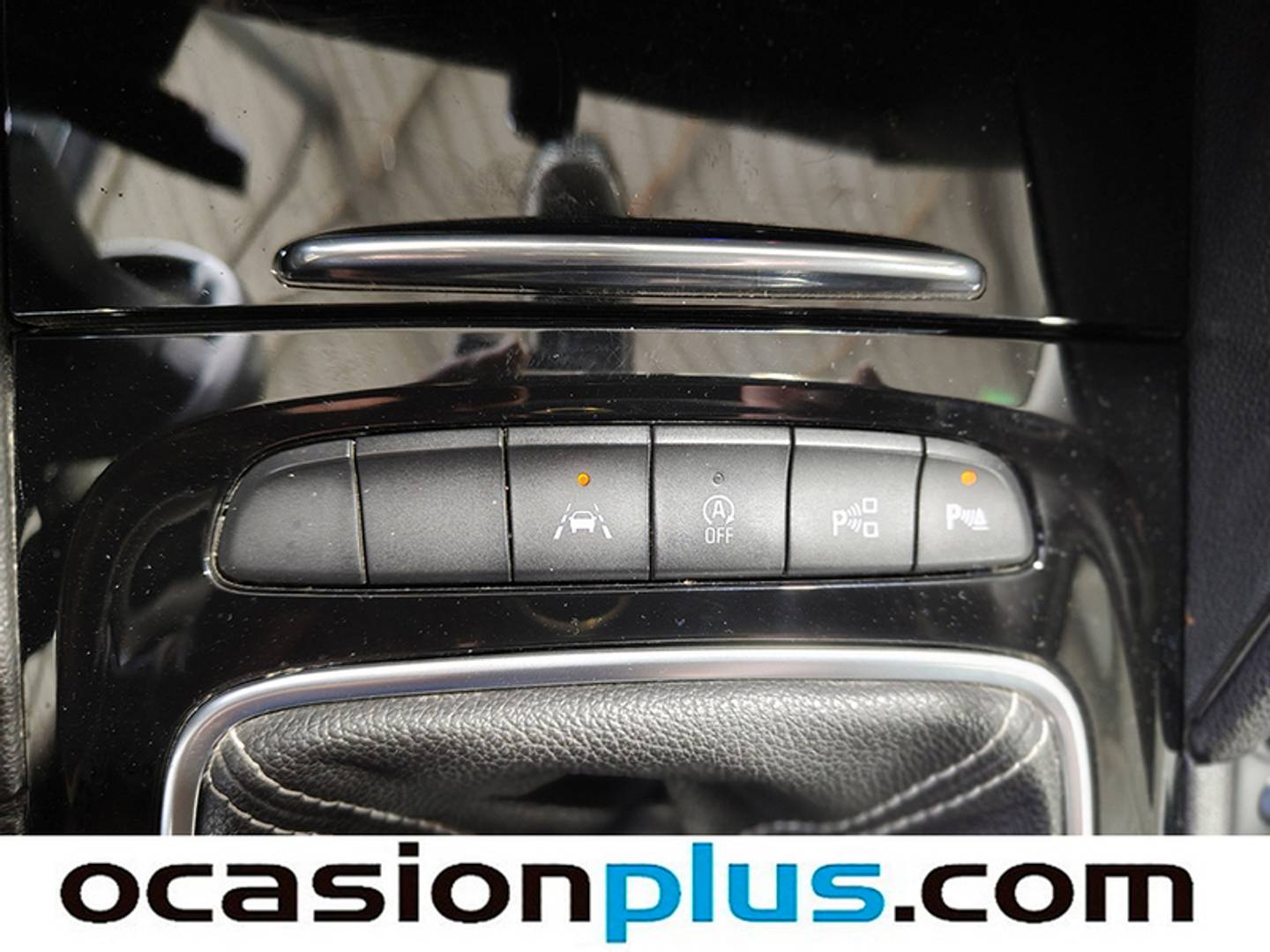 Opel Insignia Opel Insignia Sports Tourer 2.0 CDTI S&S Excellence (170 CV) 2018