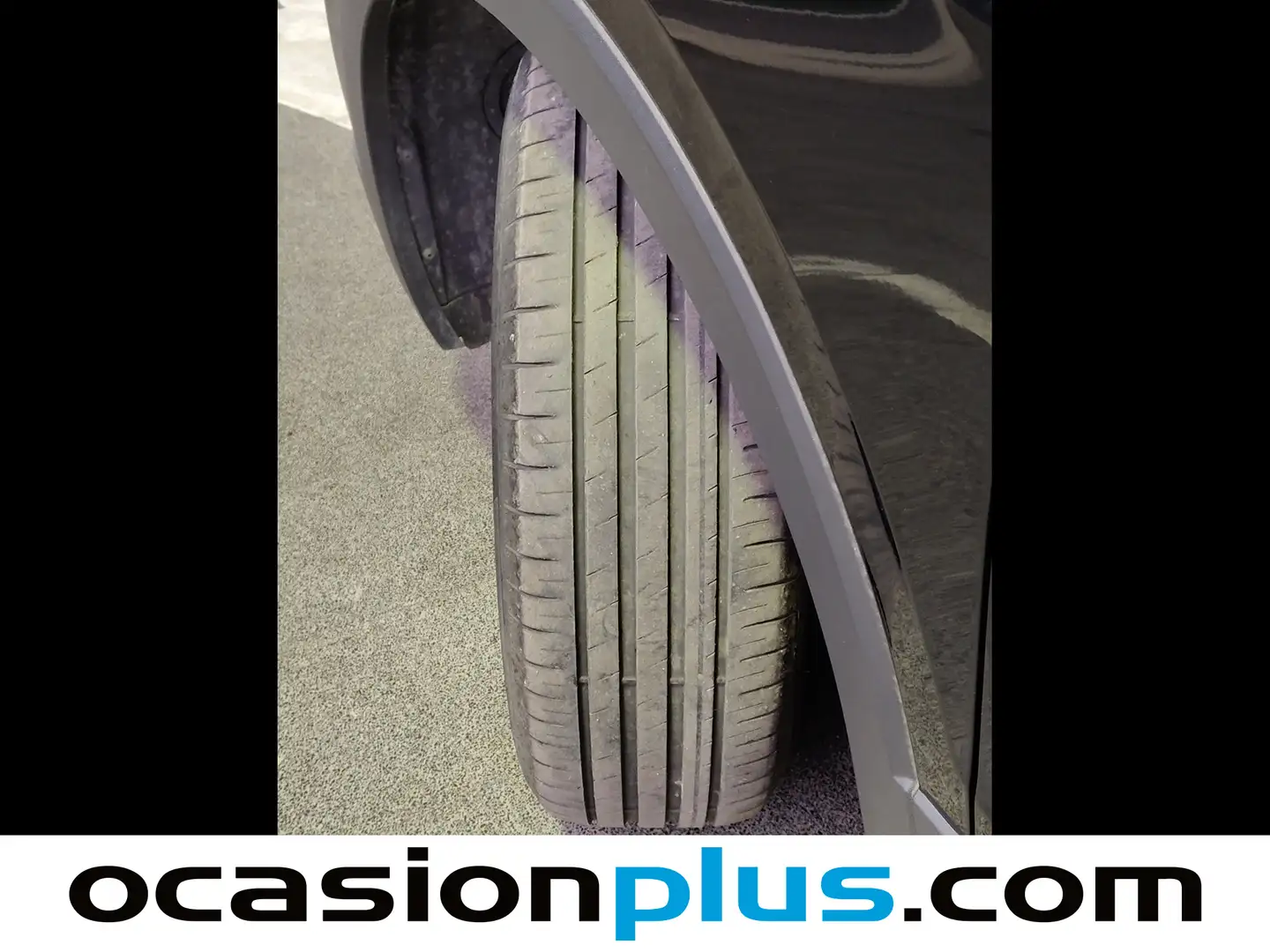 Foto Volkswagen T-Cross Volkswagen T-Cross Life 1.0 TSI (116 CV) DSG