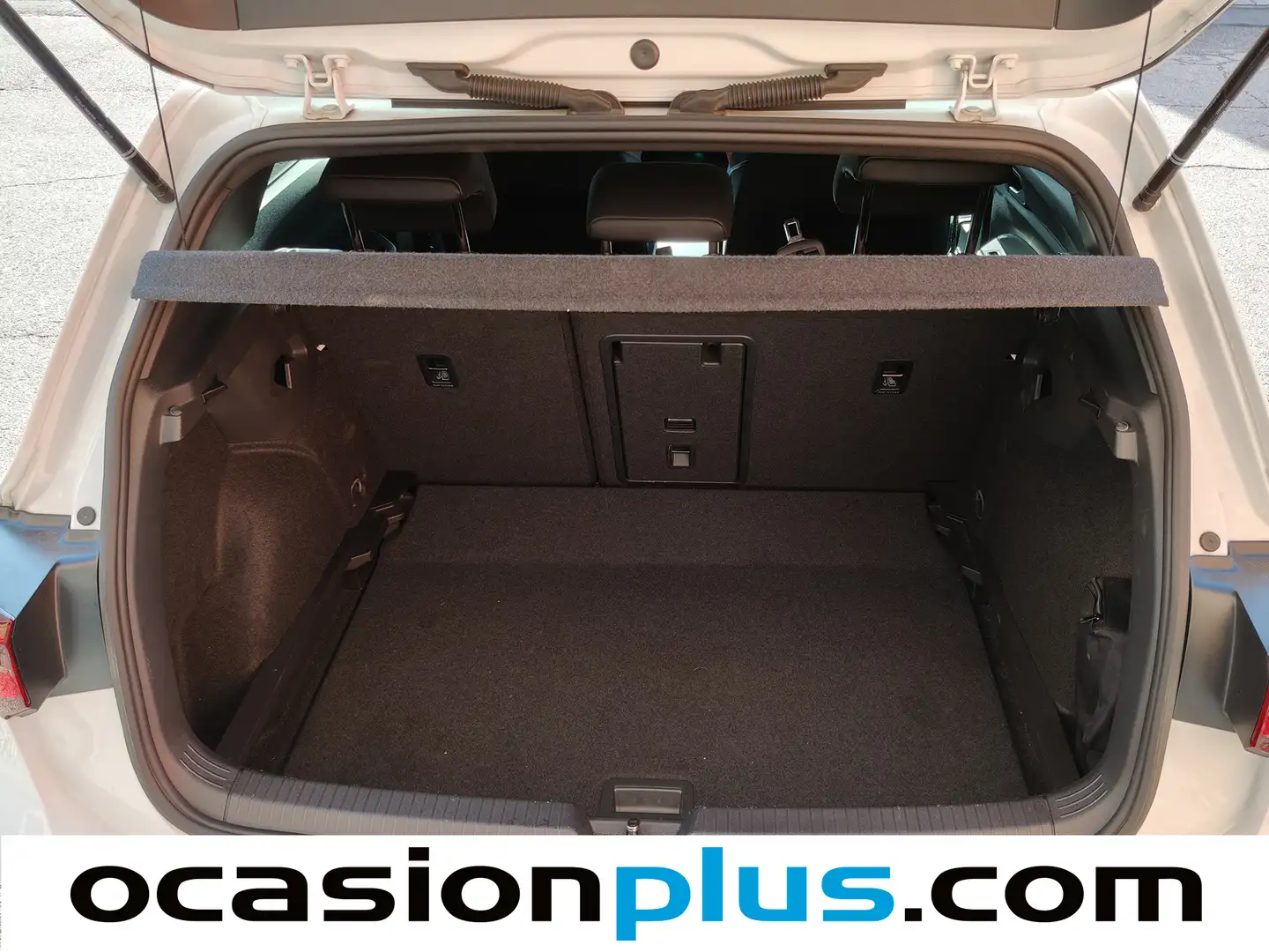 Foto Volkswagen Golf Volkswagen Golf GTI Clubsport 2.0 TSI (301 CV) DSG