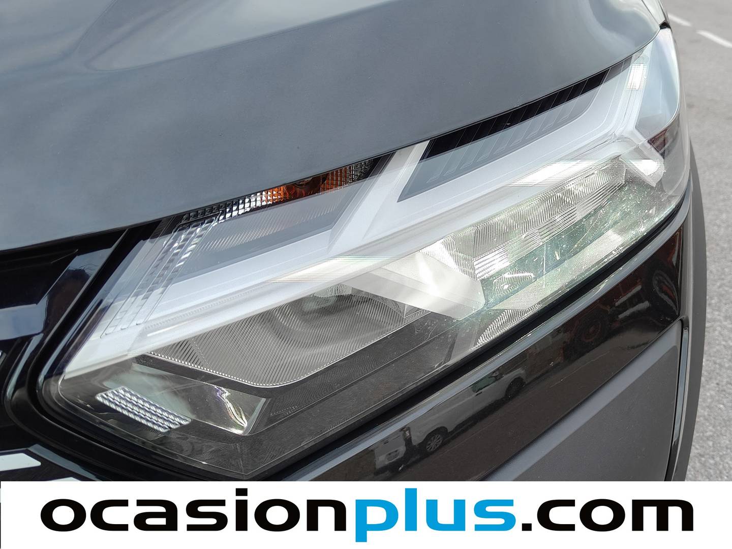 Foto Dacia Jogger Dacia Jogger Expression TCe 7 plazas (110 CV)