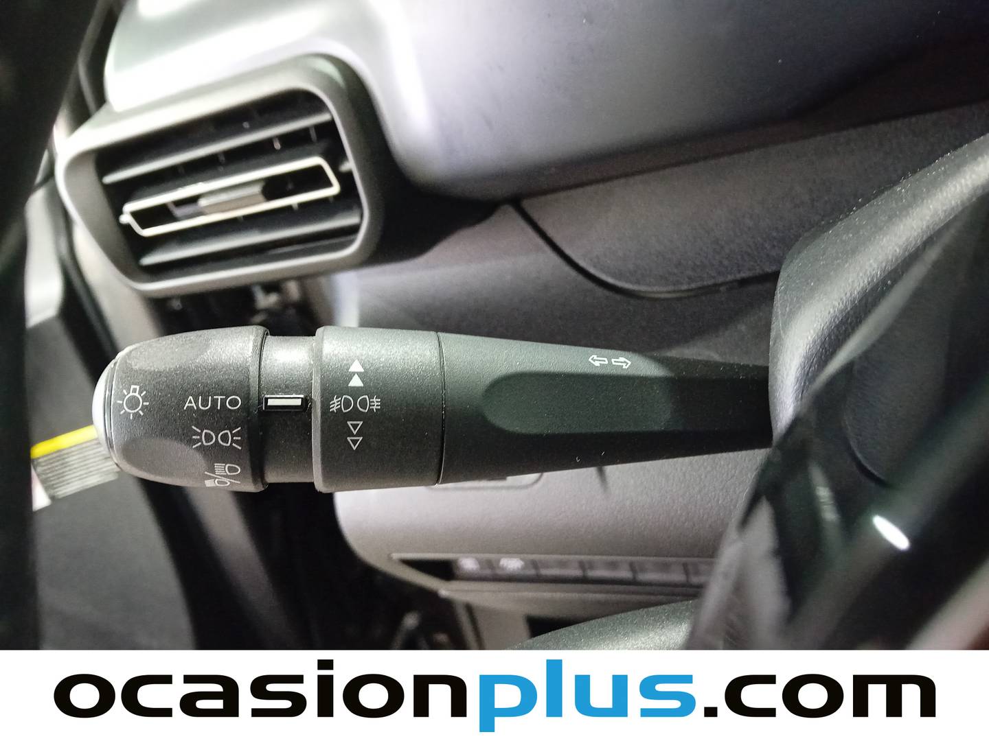 Peugeot Rifter Peugeot Rifter BlueHDi 130 Allure Pack Long (130 CV) seminuevo