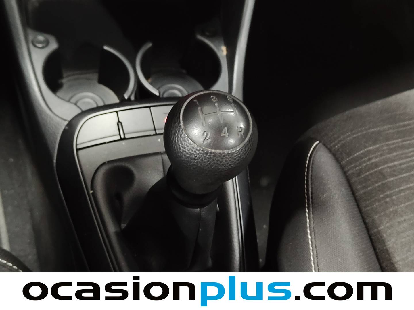 Foto KIA Picanto Kia Picanto 1.0 DPi Concept  (67 CV)