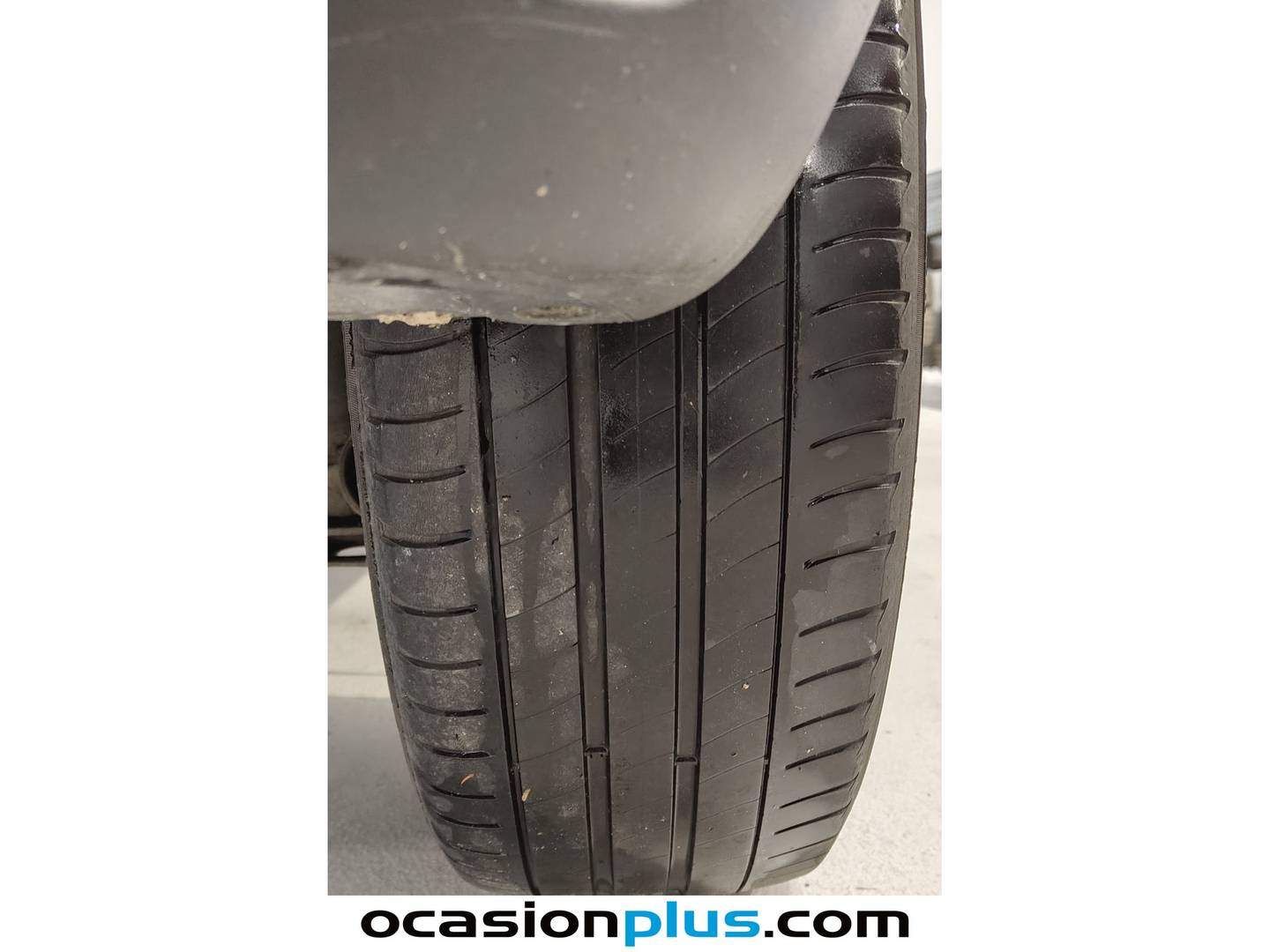 Renault Captur Renault Captur Zen Energy TCe 88 kW (120 CV) EDC 2013