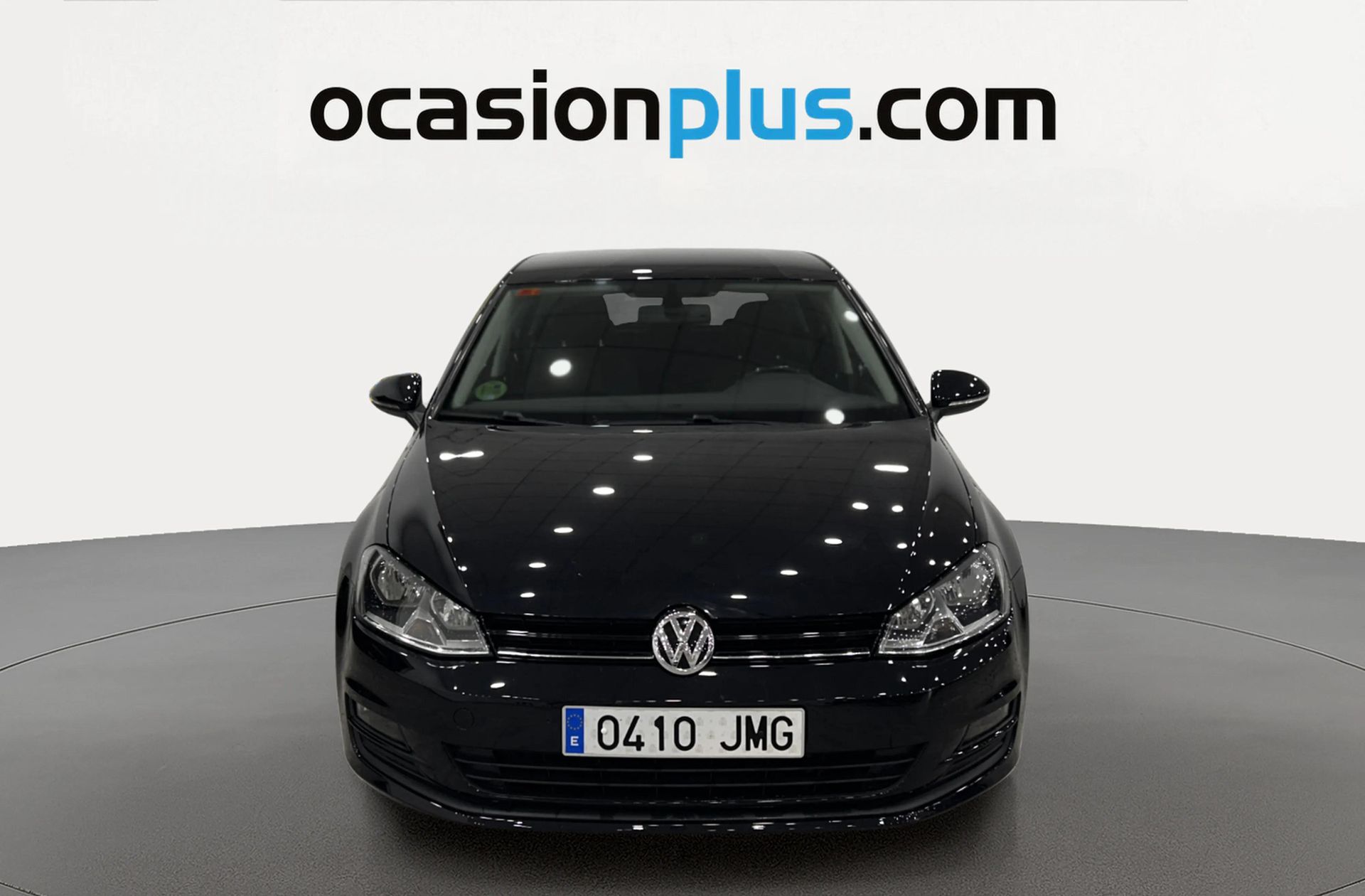 Volkswagen Golf Advance 1.6 TDI BMT - foto 11