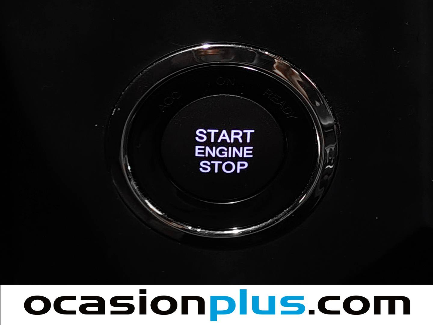 Foto SsangYong Torres Ssangyong Torres G15 Life (163 CV)