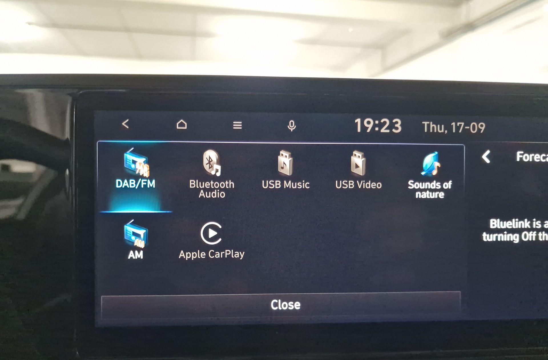 Hyundai i20 1.0 T-GDi 48V Tecno DCT - foto 8