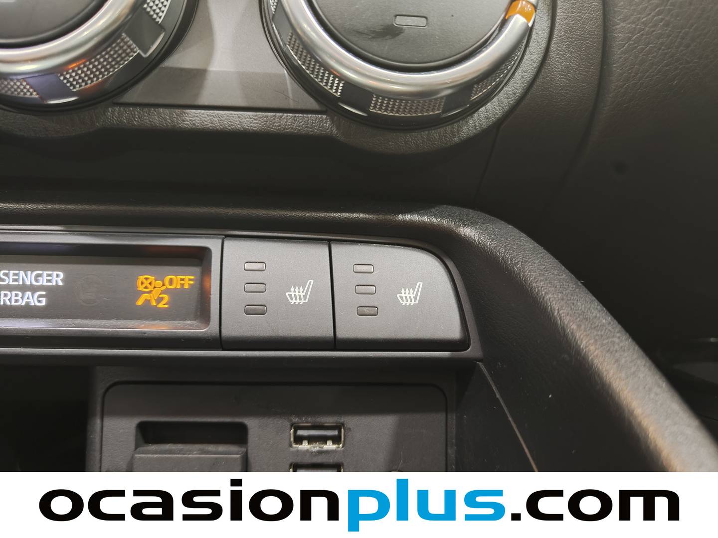 Foto Mazda MX-5 Mazda MX-5 2.0 Luxury Auto RF Targa (160 CV)