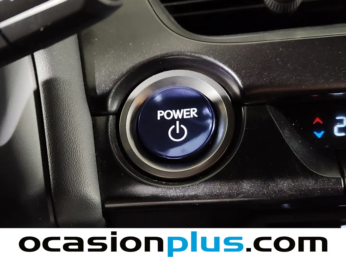 Foto Lexus UX Lexus UX 250h Premium (184 CV)