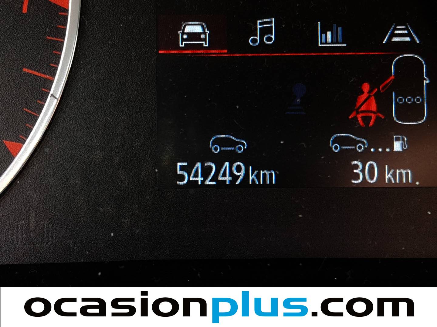 Mitsubishi ASX Mitsubishi ASX 130T MHEV Motion (140 CV) 140cv
