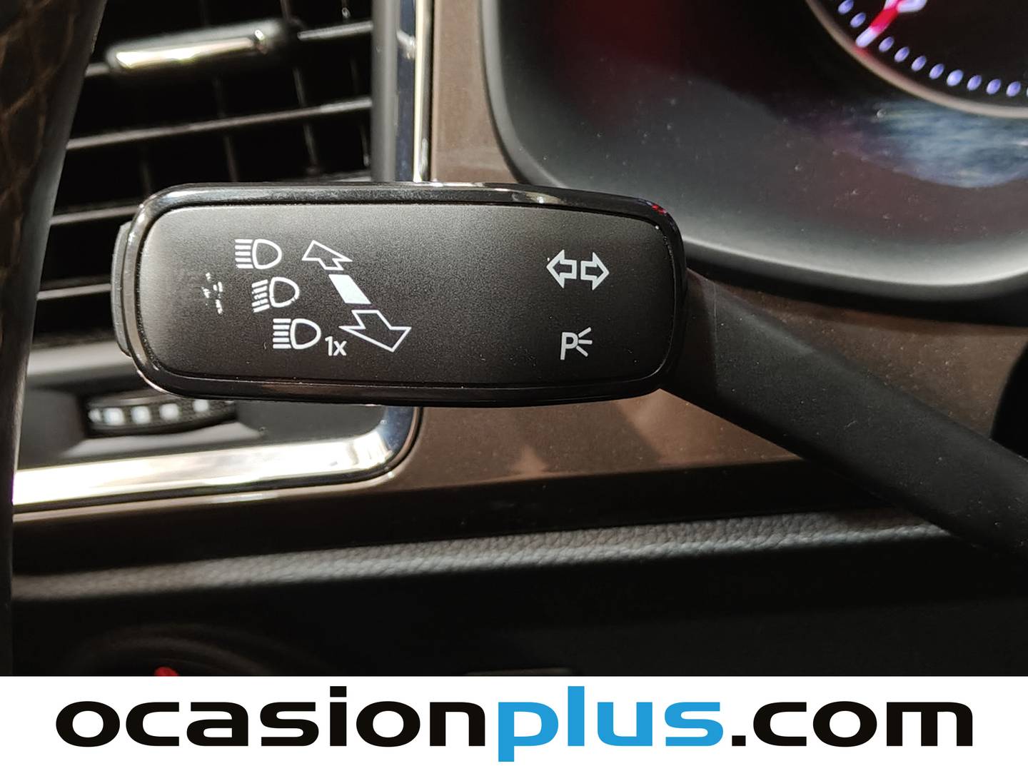Seat Ateca Seat Ateca 2.0 TDI S&S Xcellence 4Drive (150 CV) barato