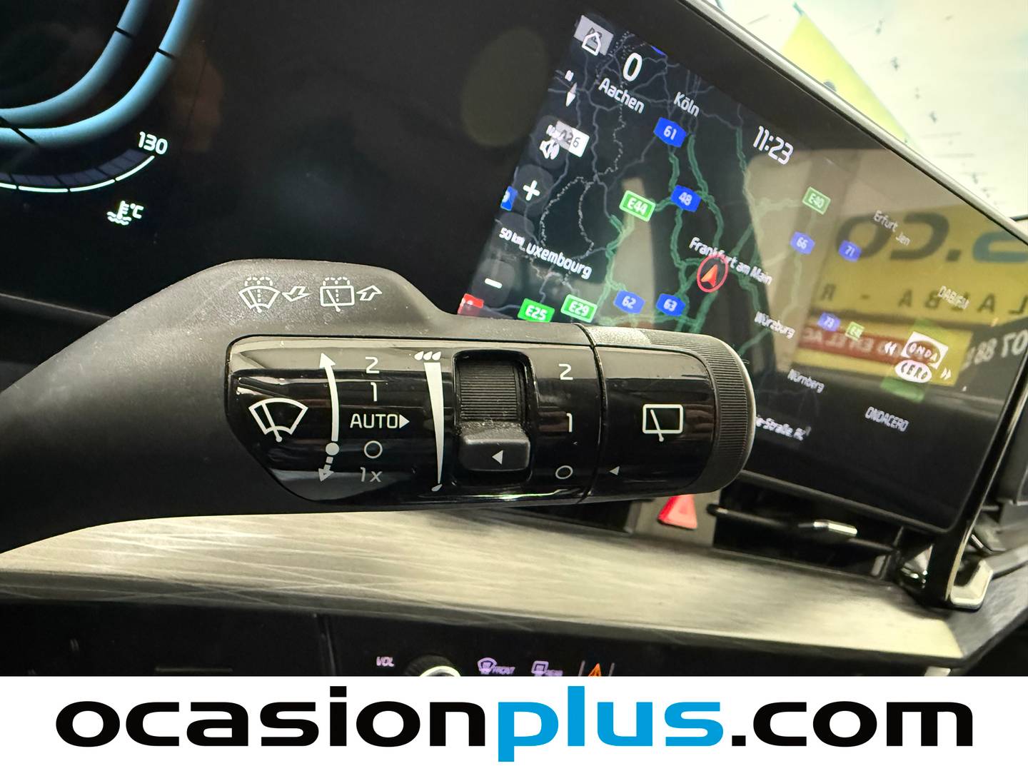 KIA Sportage Kia Sportage 1.6 CRDi MHEV (136CV) Business 4x2 barato