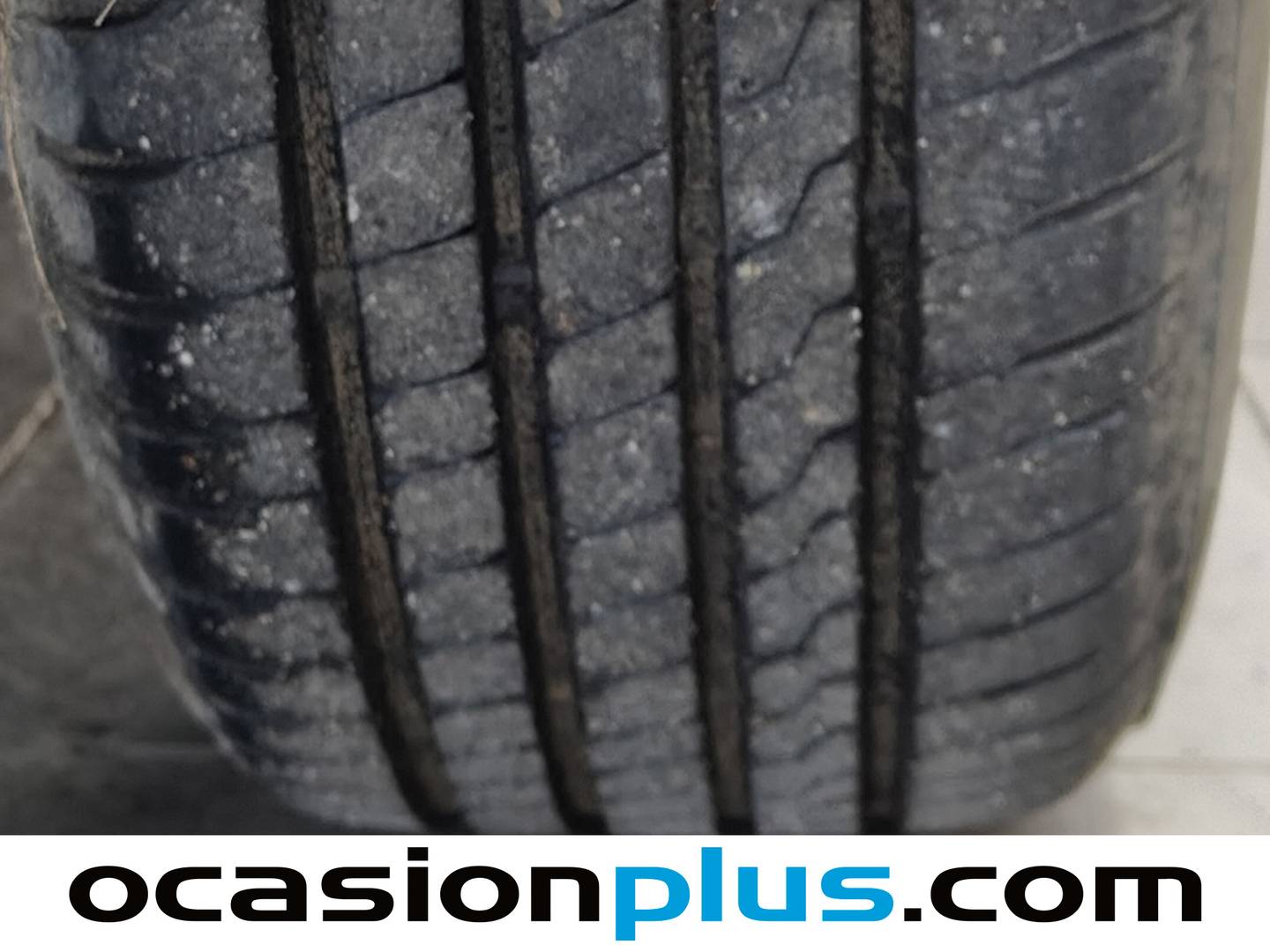 Audi A3 Audi A3 Sportback 1.6 TDI (110 CV) km 0