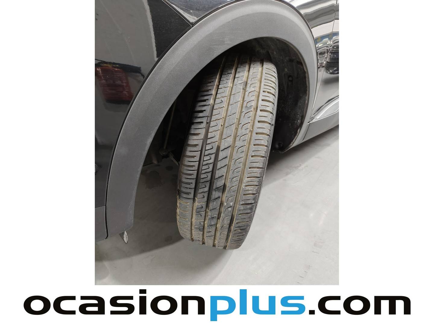 Foto Peugeot 3008 Hybrid Peugeot 3008 Hybrid 300 Allure Pack e-EAT8  (300 CV)