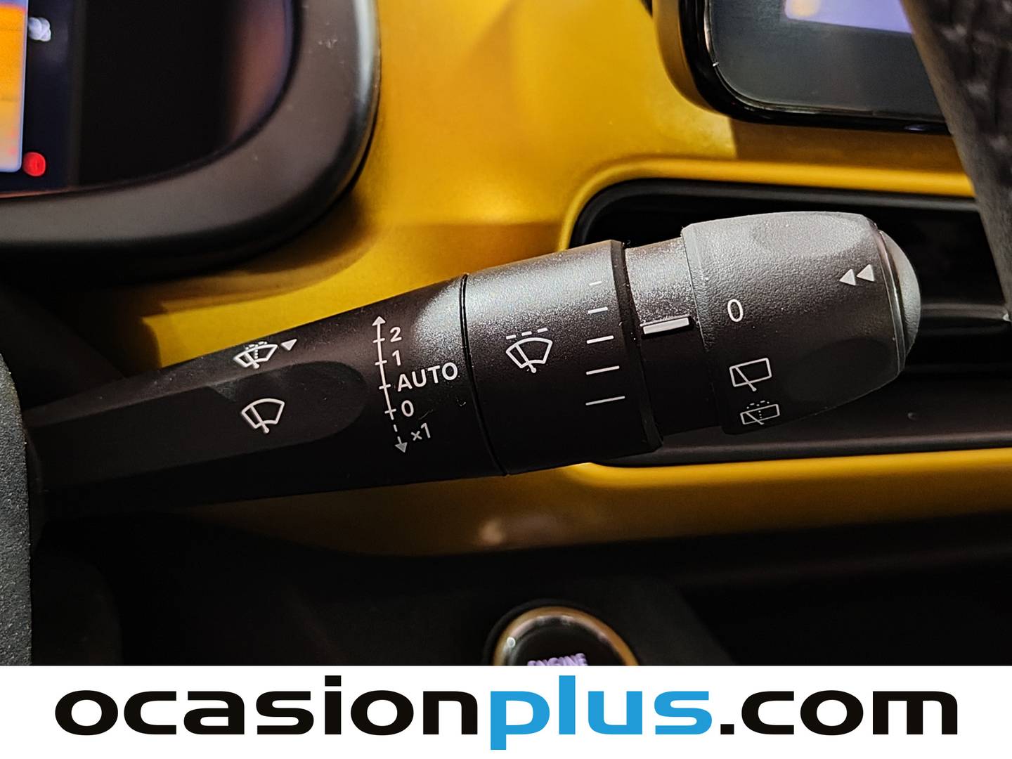 Jeep Avenger Jeep Avenger 1.2 G Summit (100 CV) km 0