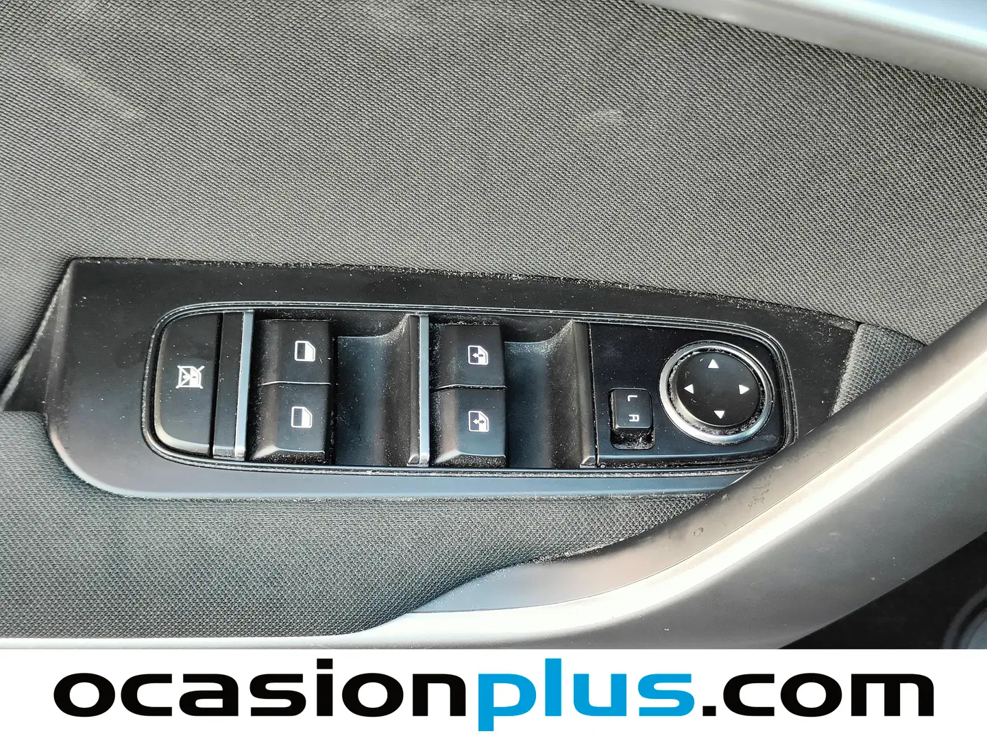 Foto KIA XCeed Kia XCeed 1.5 MHEV iMT Drive (160 CV)