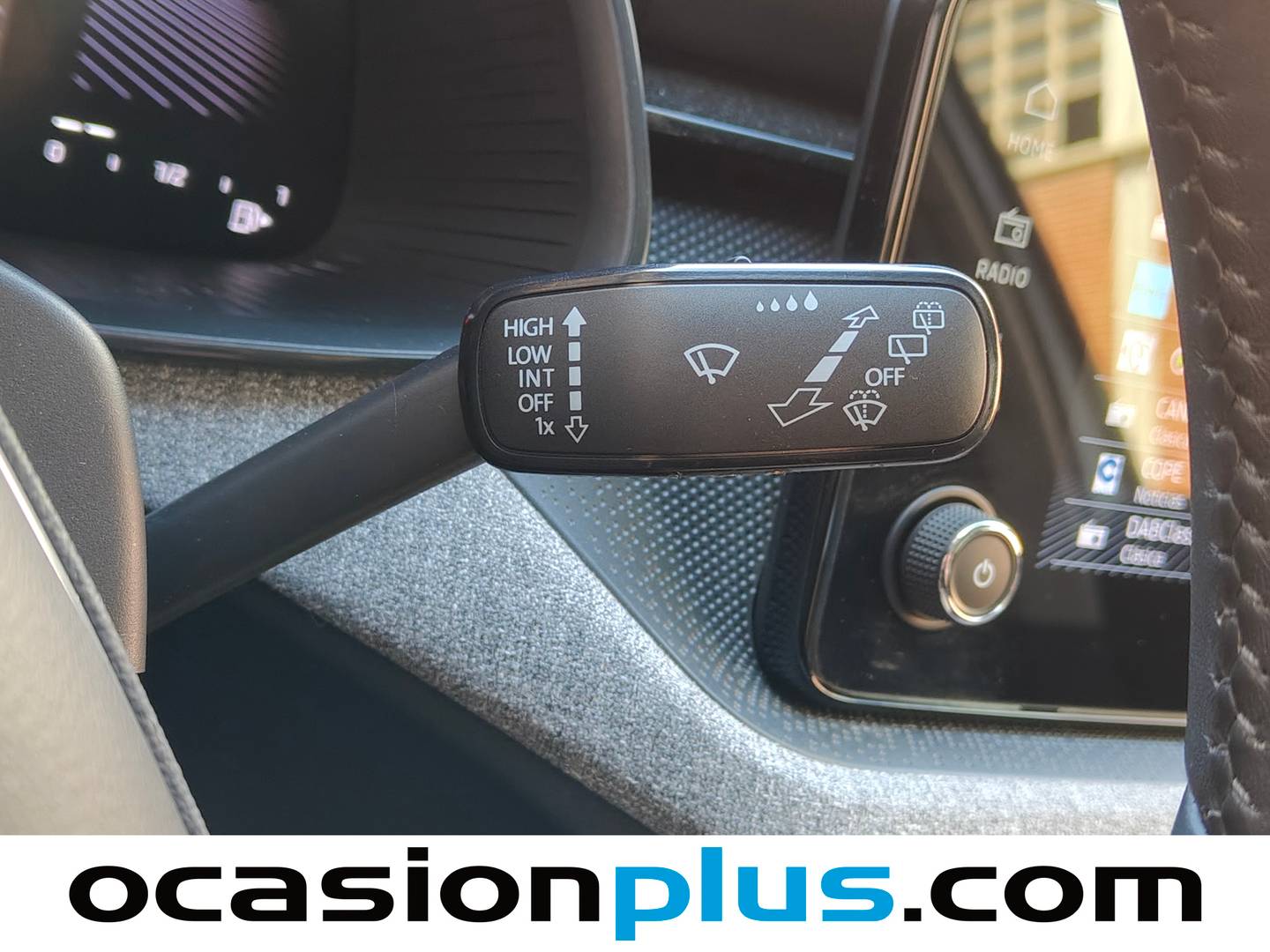 Skoda Kamiq Skoda Kamiq 1.0 TSI Selection (115 CV) al mejor precio