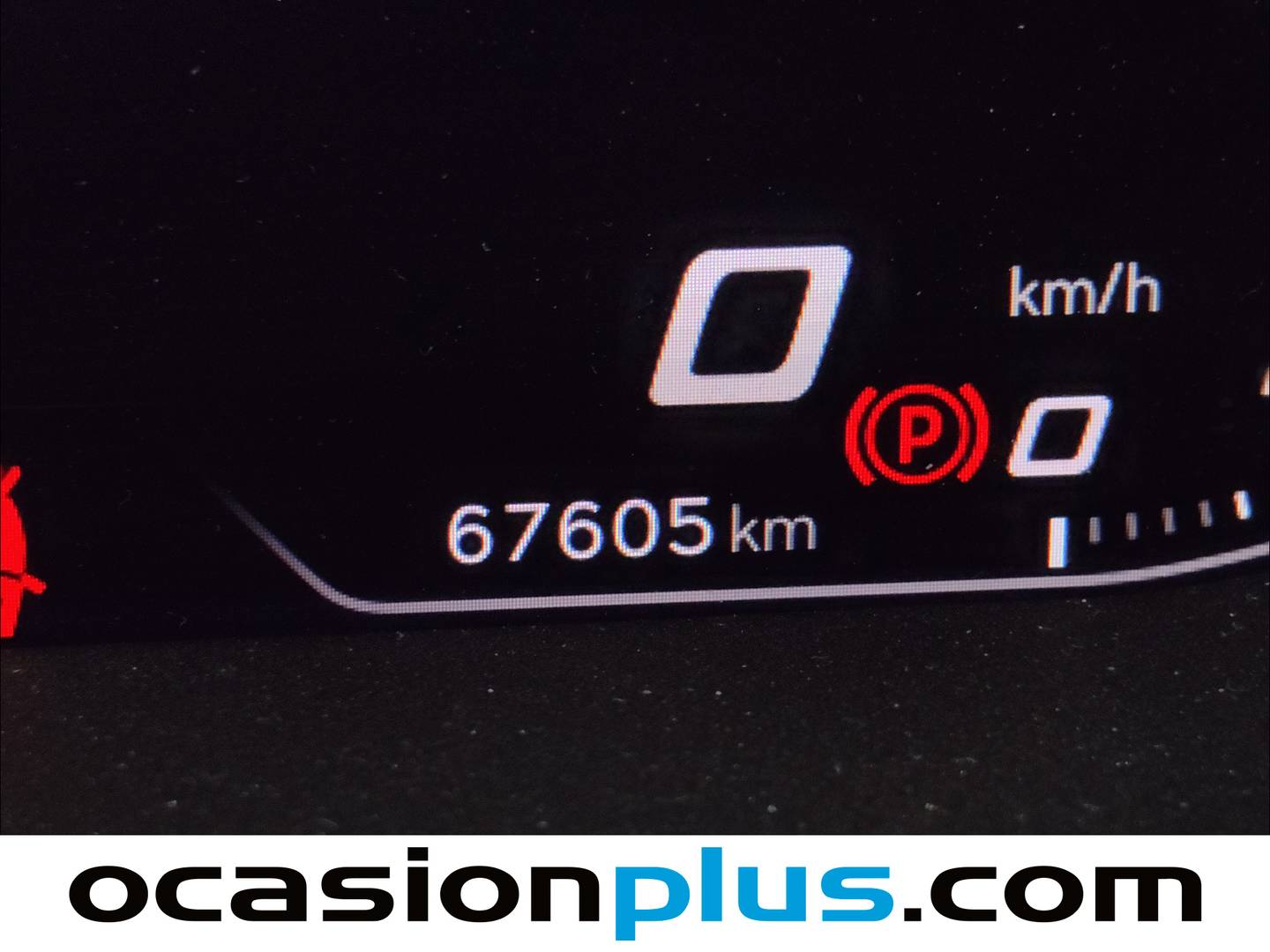 Seat Ateca Seat Ateca 2.0 TDI S&S Style Go M DSG (150 CV) seminuevo