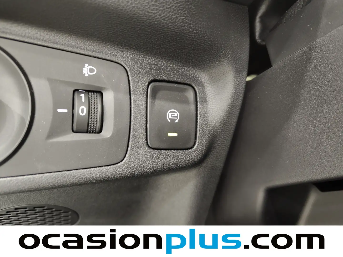 Foto MG MG3 MG MG3 1.5 Standard (116 CV)