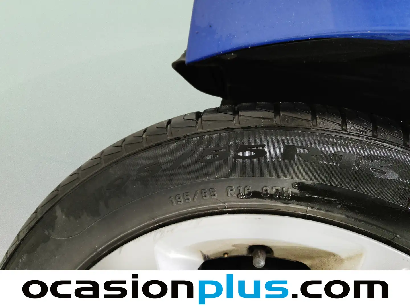 Foto Opel Corsa Opel Corsa 1.2 Turbo XHL Elegance (100 CV)