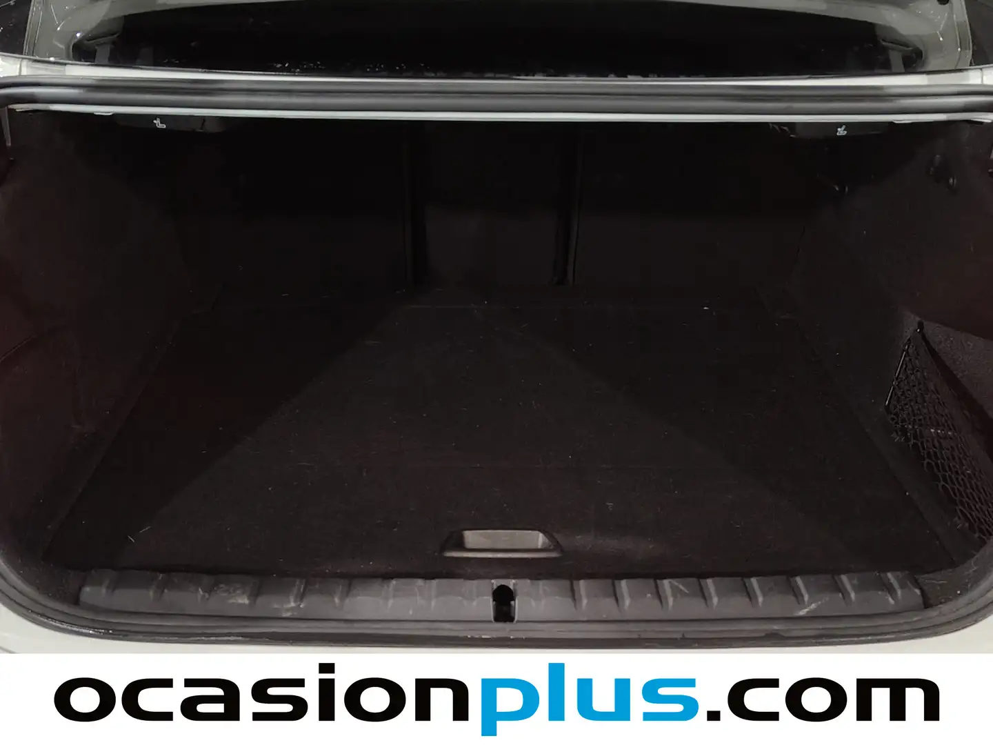 Foto BMW Serie 2 BMW Serie 2 218d Gran Coupe (150 CV) Pack M