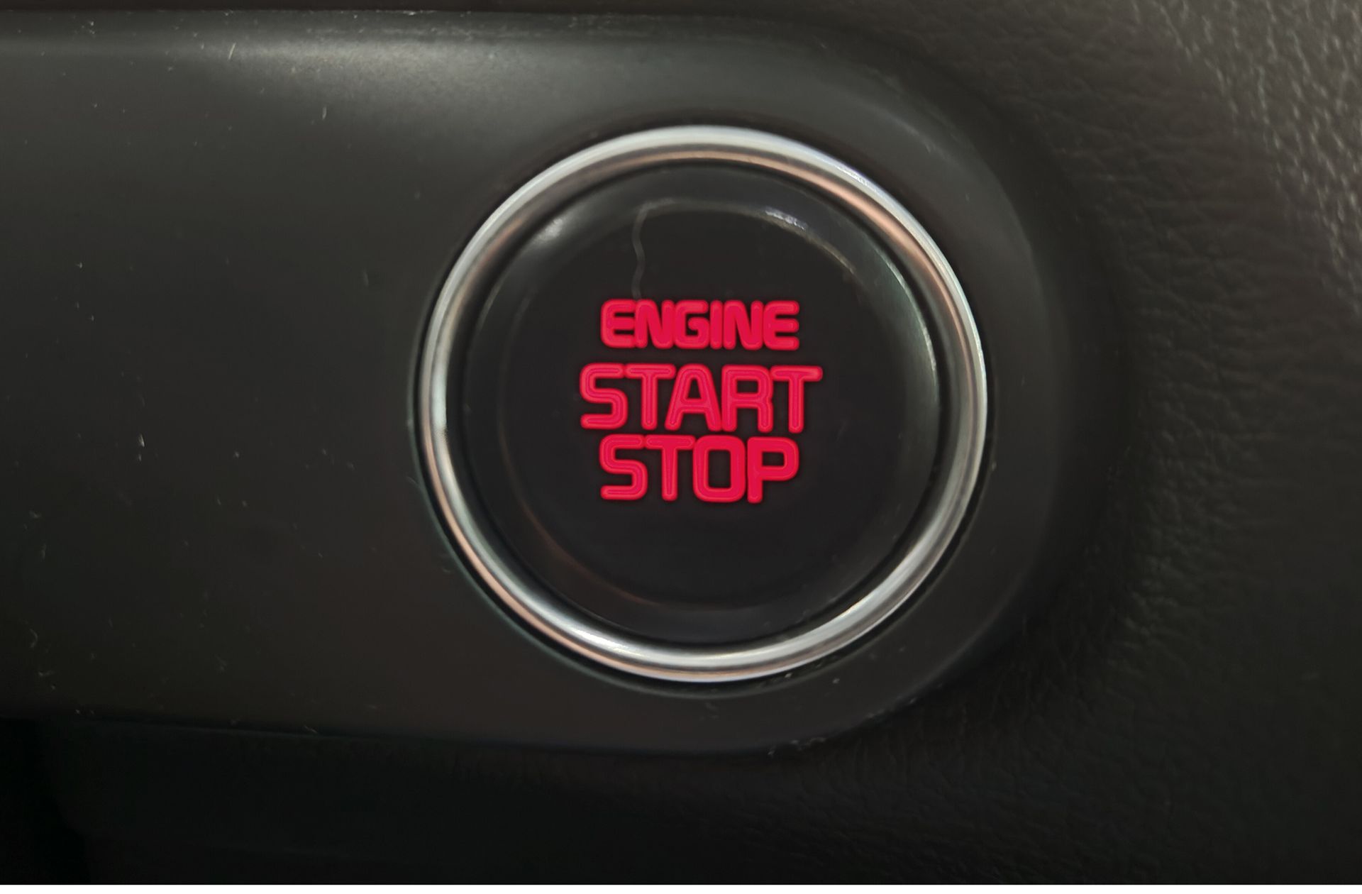 Kia ProCeed 1.5 MHEV GT Line DCT - foto 29