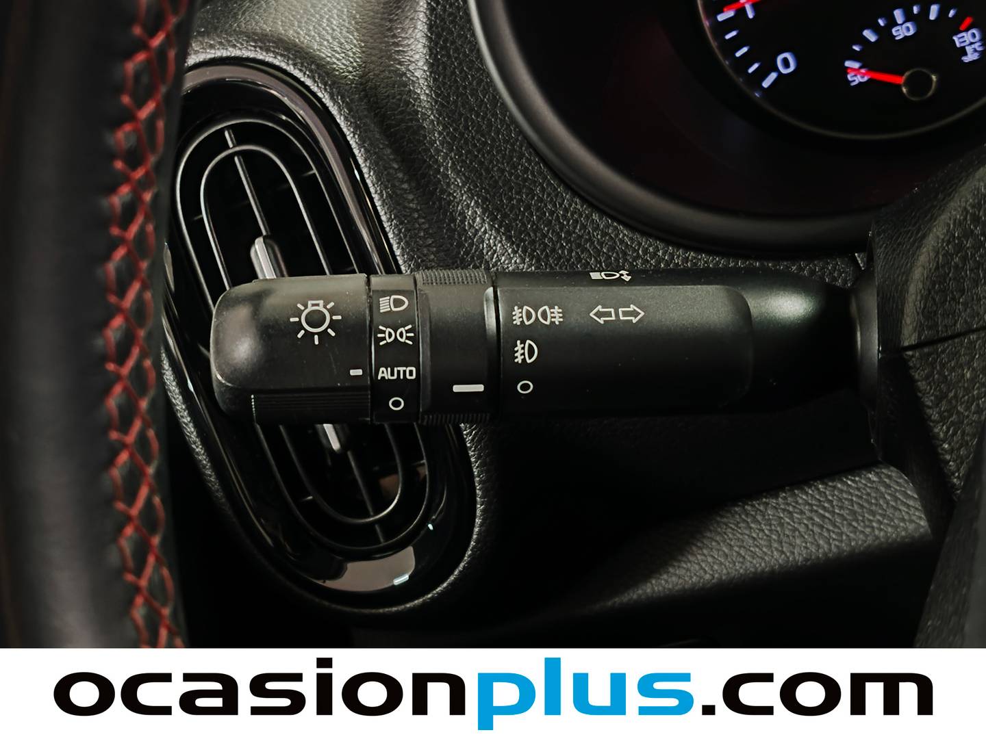 KIA Picanto KIA Picanto 1.0 T-GDi GT Line (100 CV) de segunda mano