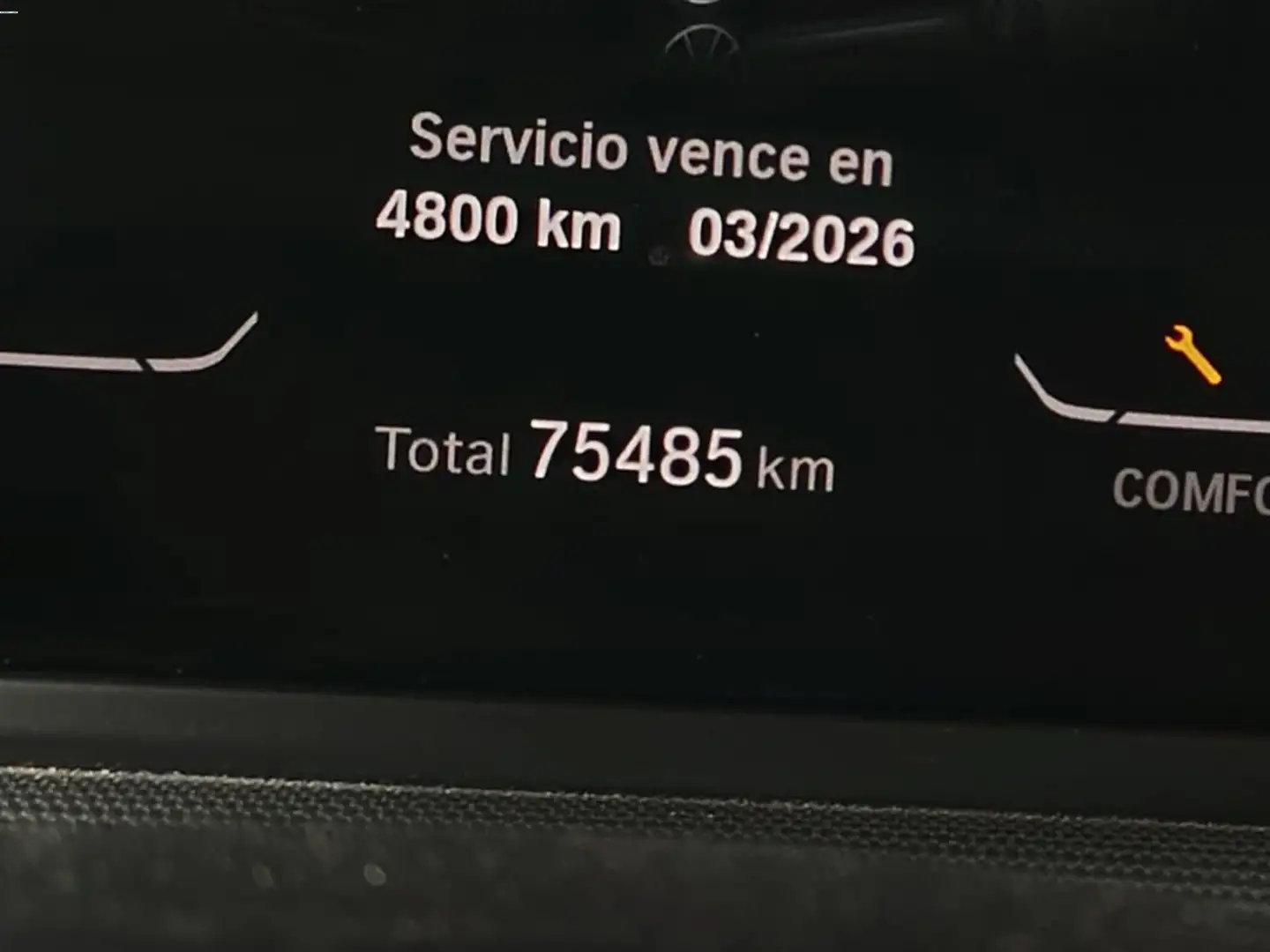 Foto BMW Serie 1 BMW Serie 1 118i  (136 CV) Pack M