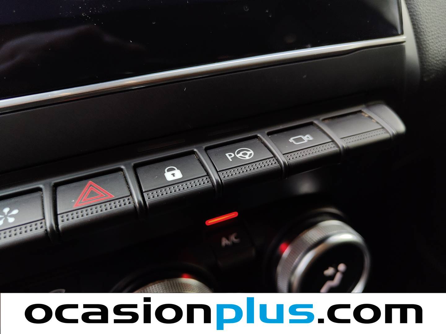 Renault Captur Renault Captur Techno TCe (90 CV) km 0
