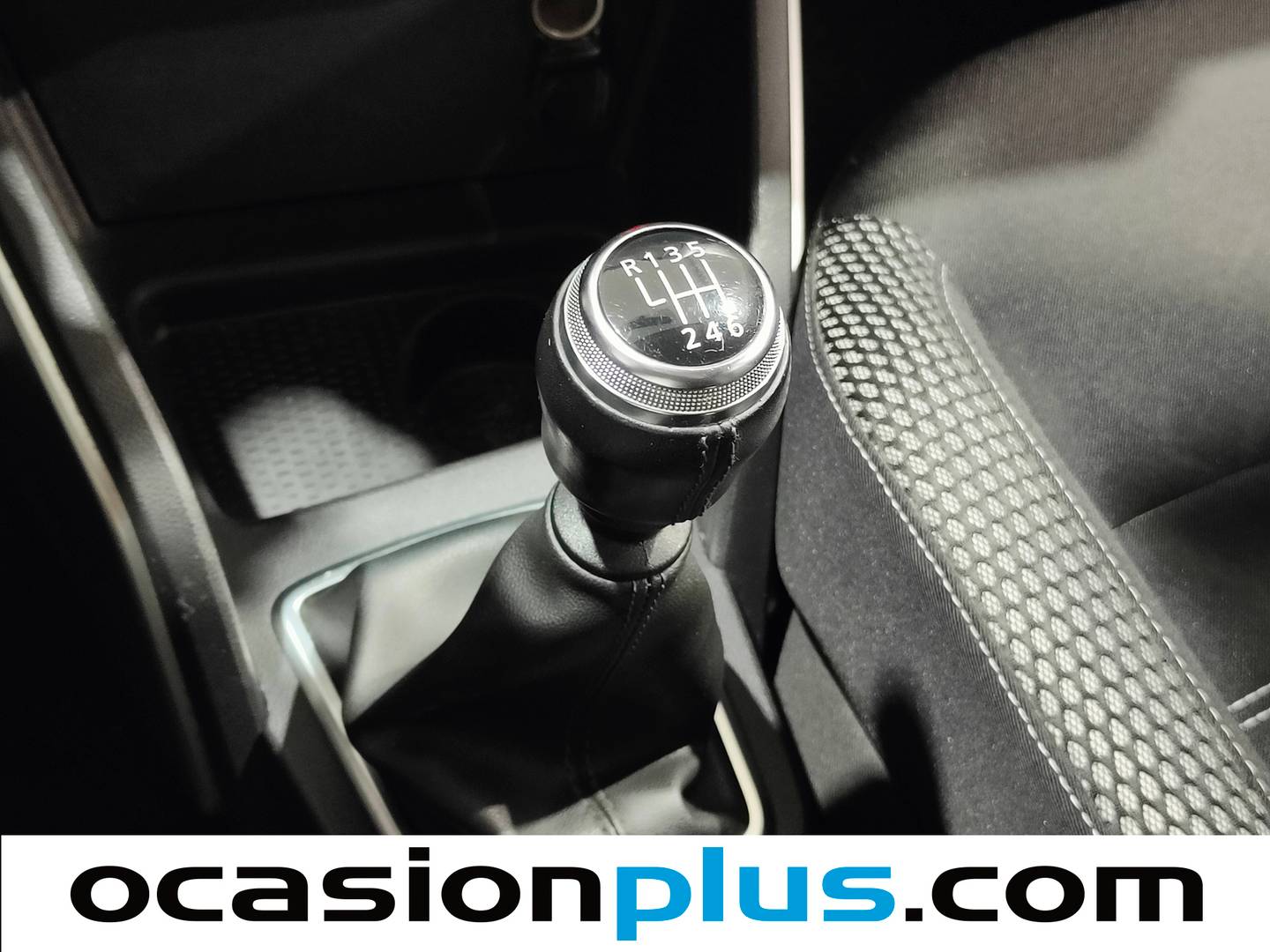 Foto Dacia Duster Dacia Duster Prestige TCE (130 CV) 4X2 GPF