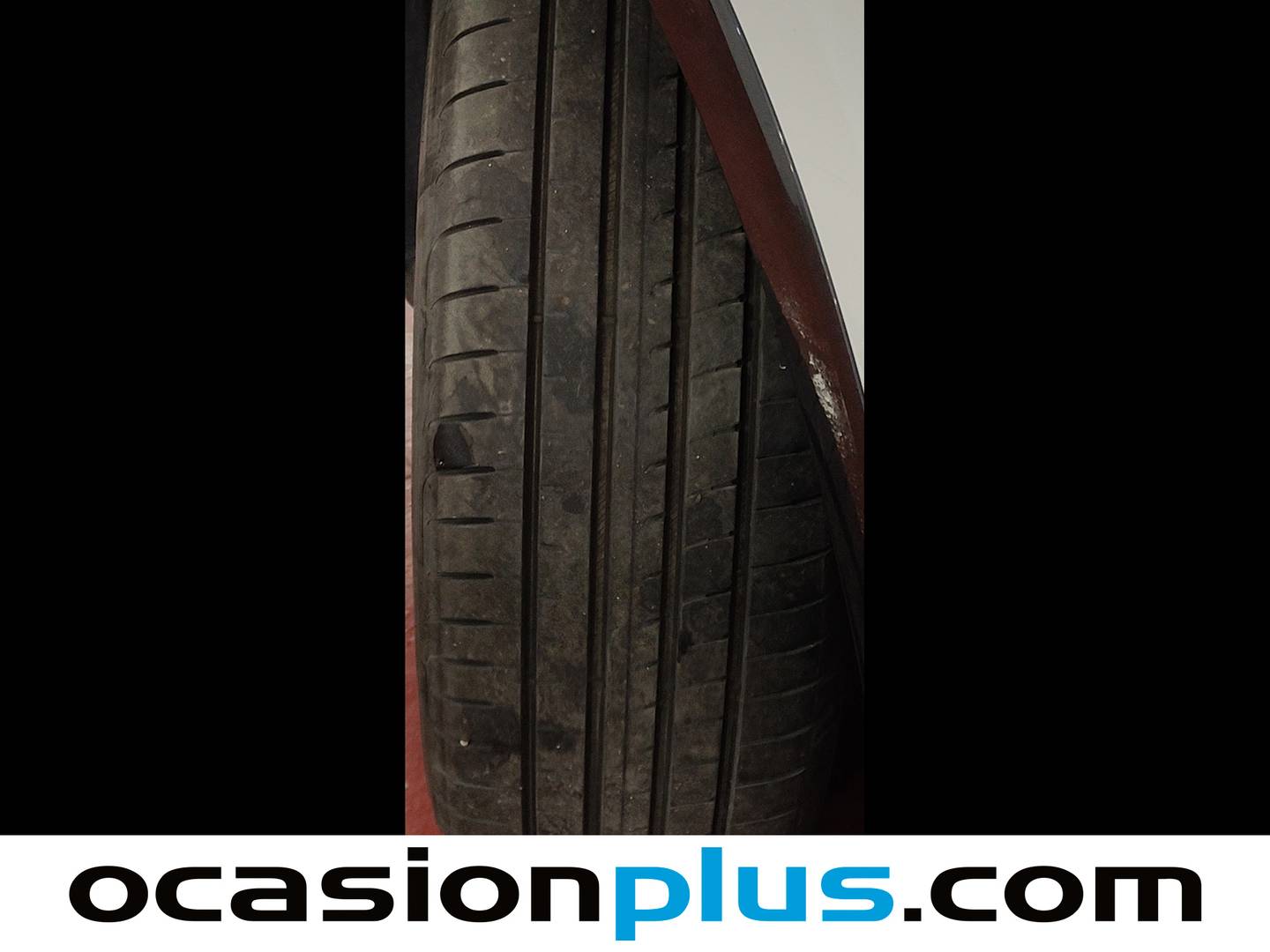 Audi Q3 Audi Q3 Advanced 35 TFSI 110 kW (150 CV) S tronic barato