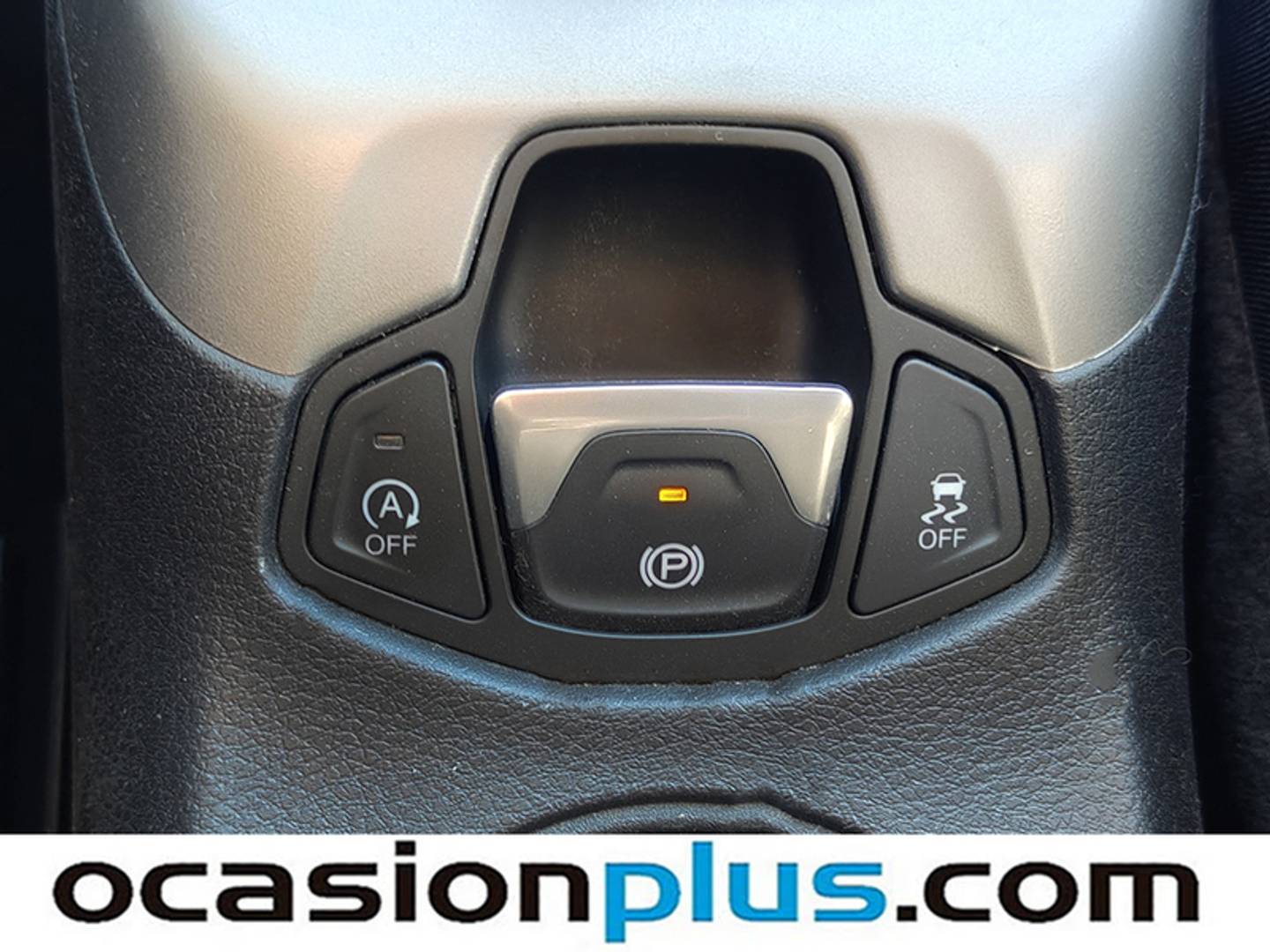 Jeep Compass Jeep Compass 1.3 Gse T4 Longitude FWD MT (130 CV) al mejor precio