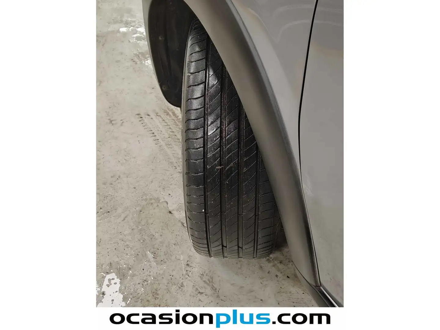 Foto Citroën C3 Origin Citroen C3 Origin Plus BlueHDi  (102 CV)