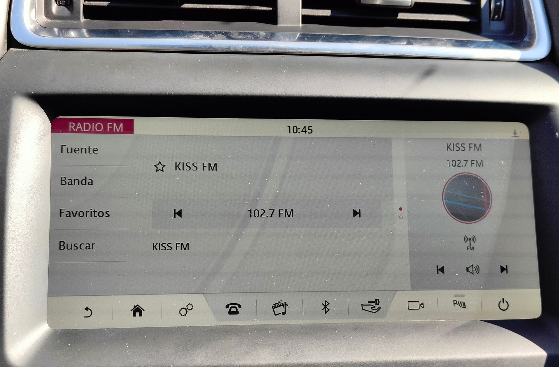 Jaguar E-Pace 2.0D - foto 30