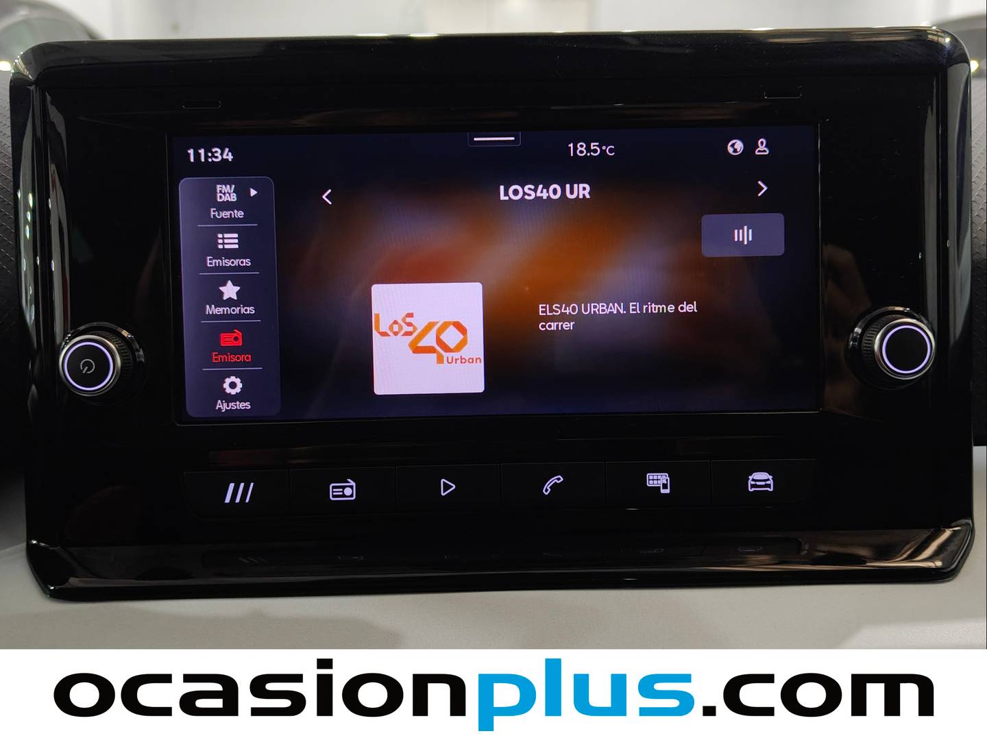 Seat Arona Seat Arona 1.0 TSI Style Special Edition (115 CV) al mejor precio