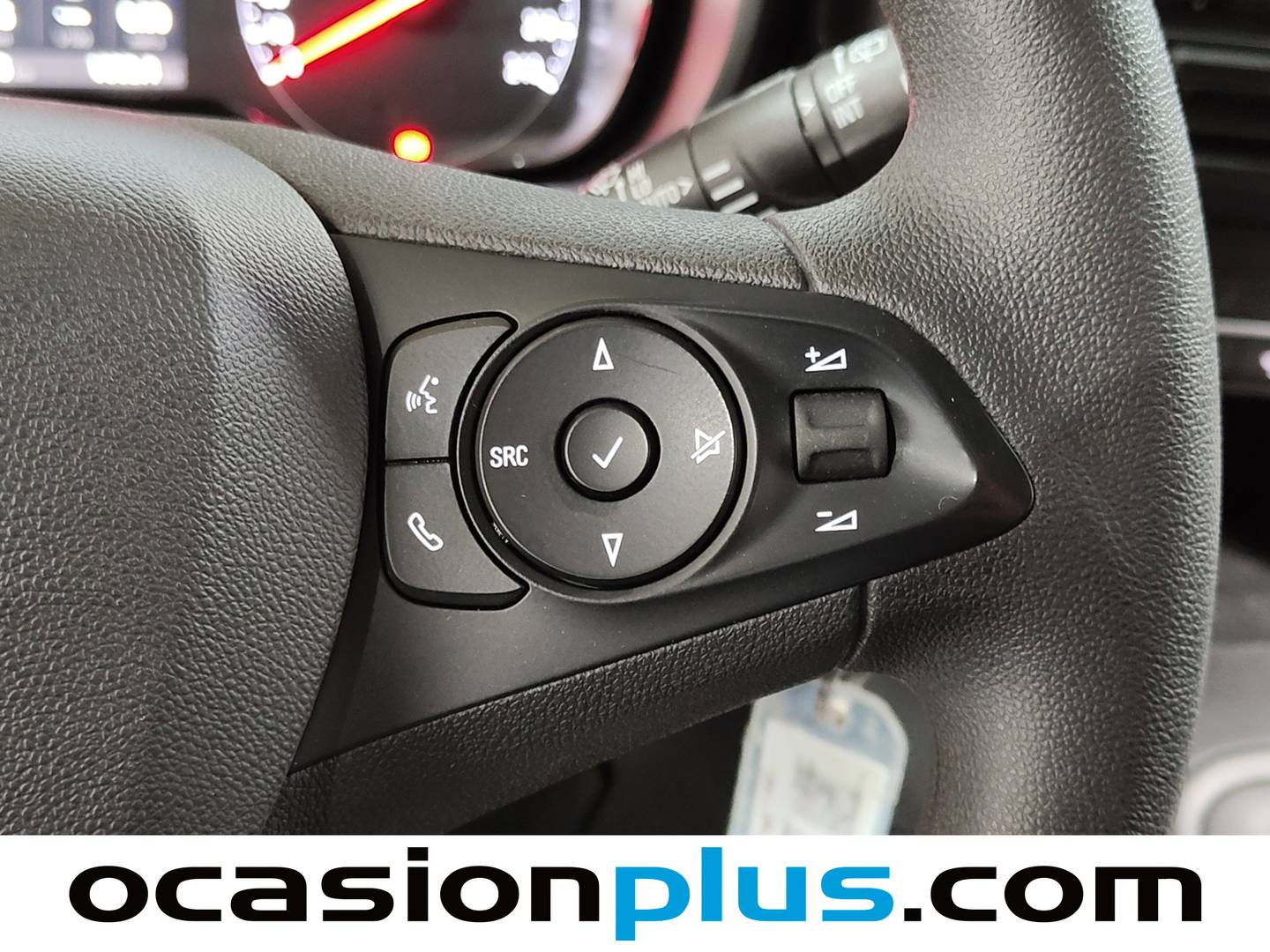 Foto Opel Combo Life Opel Combo Life 1.5 TD Business Edition Plus L1 (102 CV)