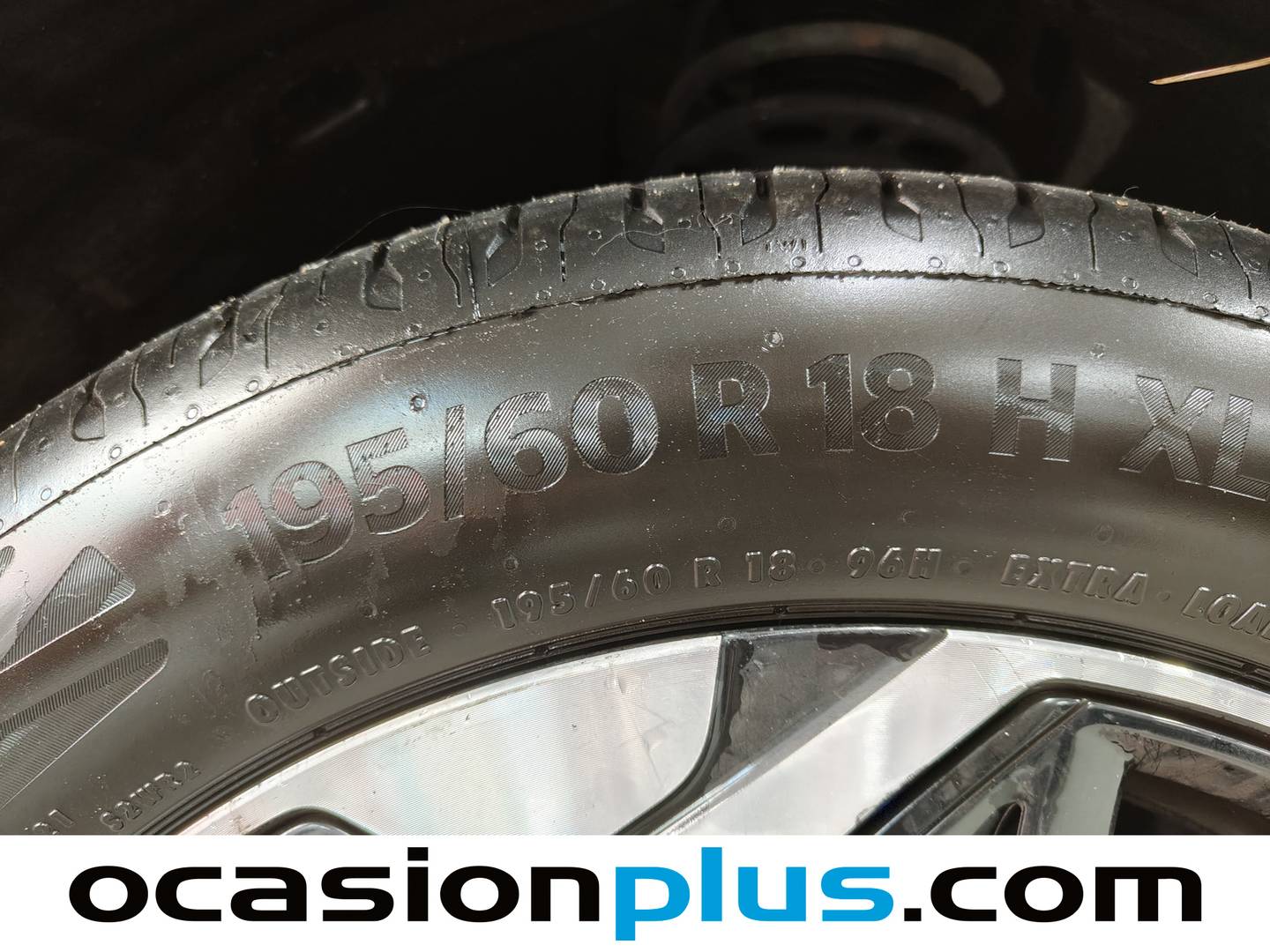 Foto Citroën C4 Citroen C4 PureTech 130 S&S You (131 CV)