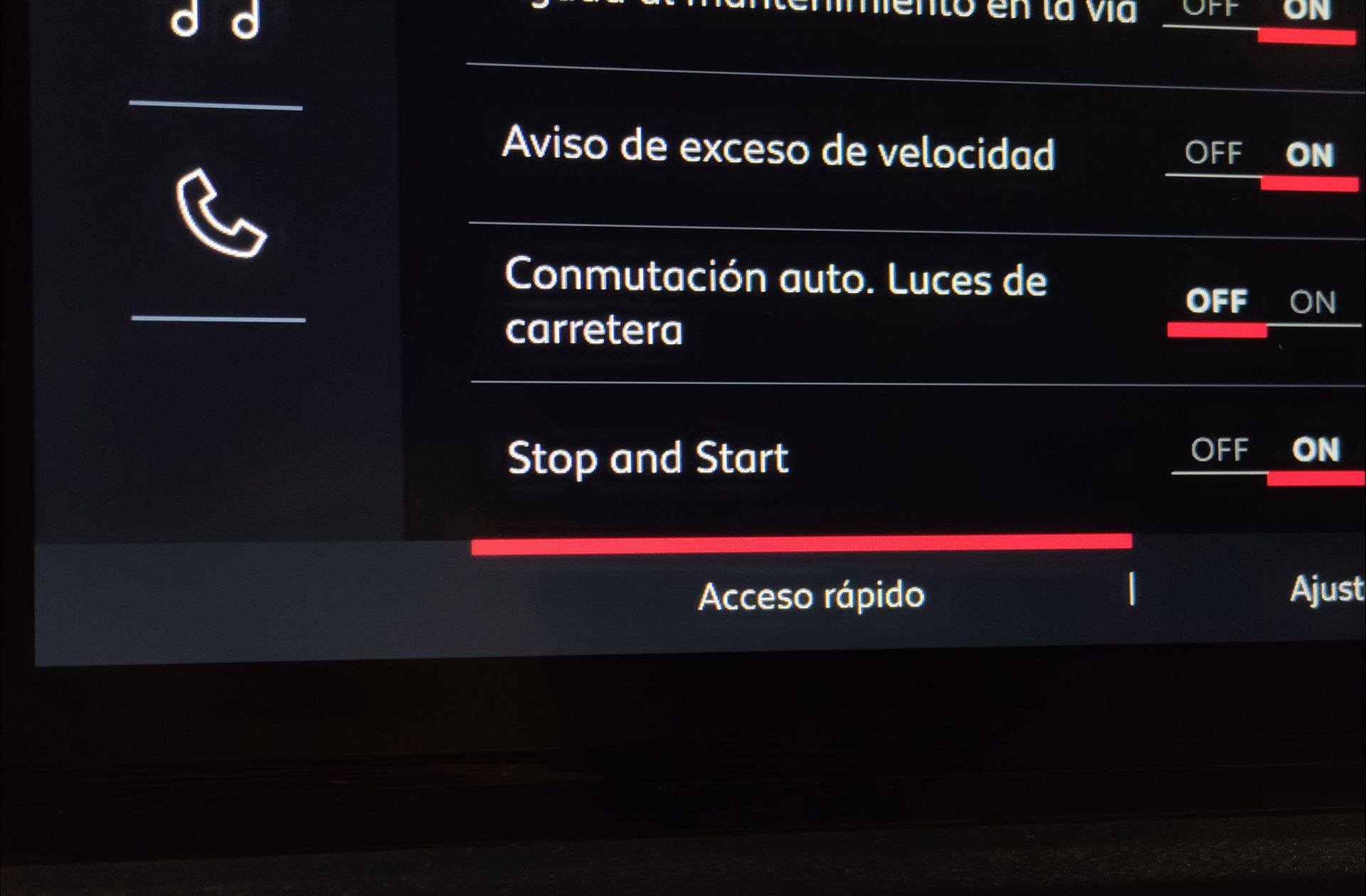 Fiat Doblò Furgón BlueHDi 100 M - foto 30