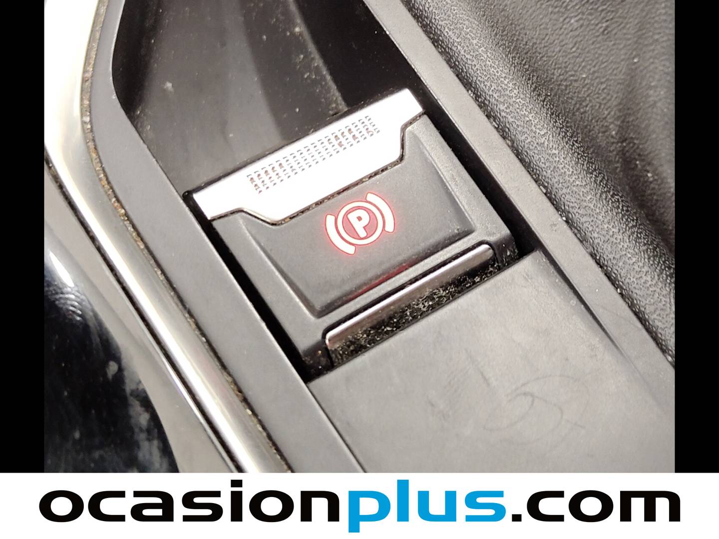 Foto Peugeot 3008 Peugeot 3008 BlueHDi 130 S&S Allure Pack (130 CV)