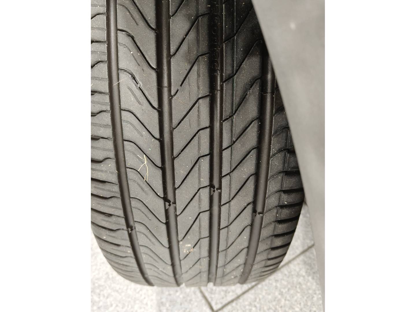 Foto Honda Civic Honda Civic 1.8 I-VTEC Sport (140 CV)