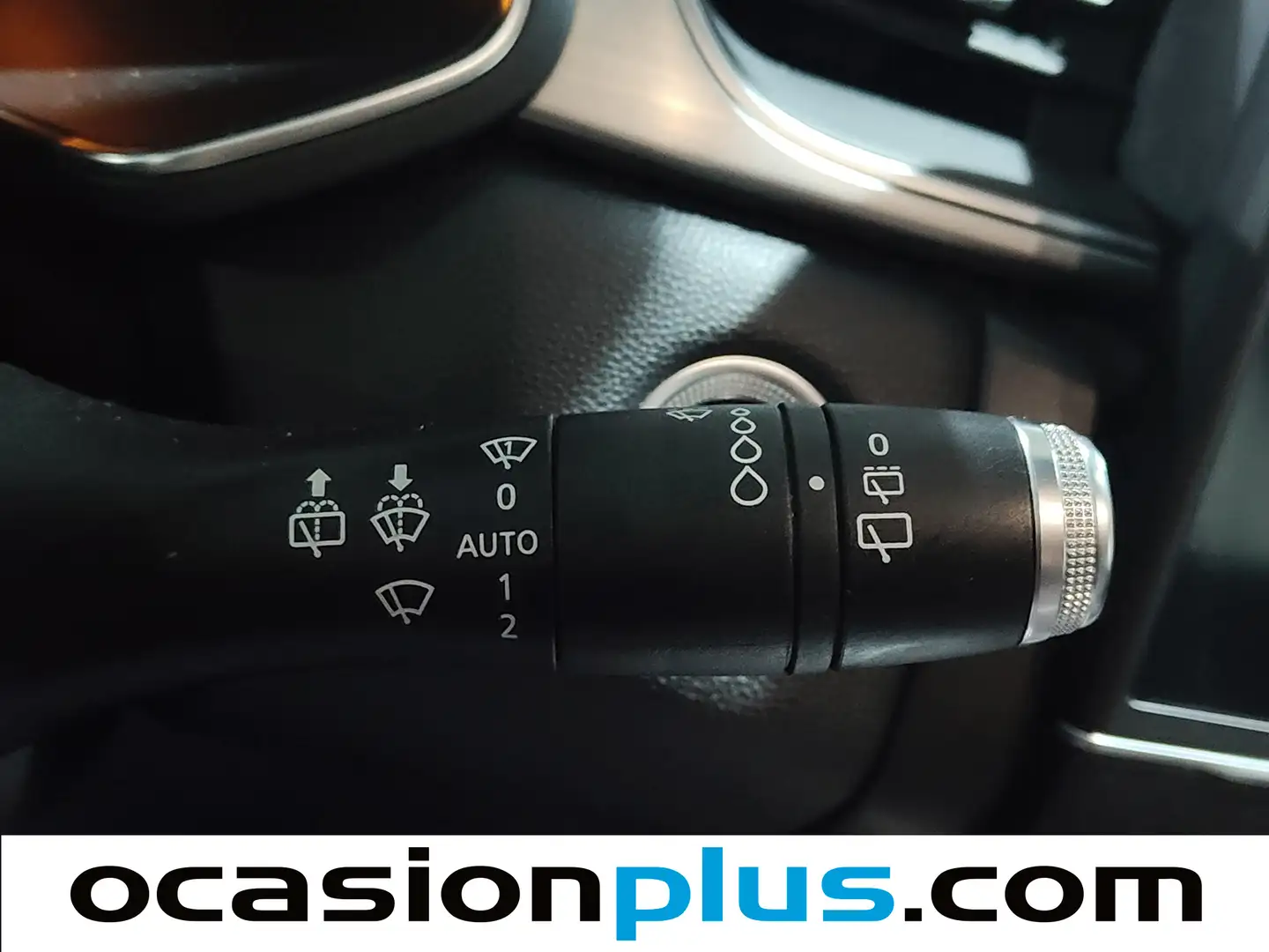 Foto Renault Captur Renault Captur Zen TCe (90 CV)