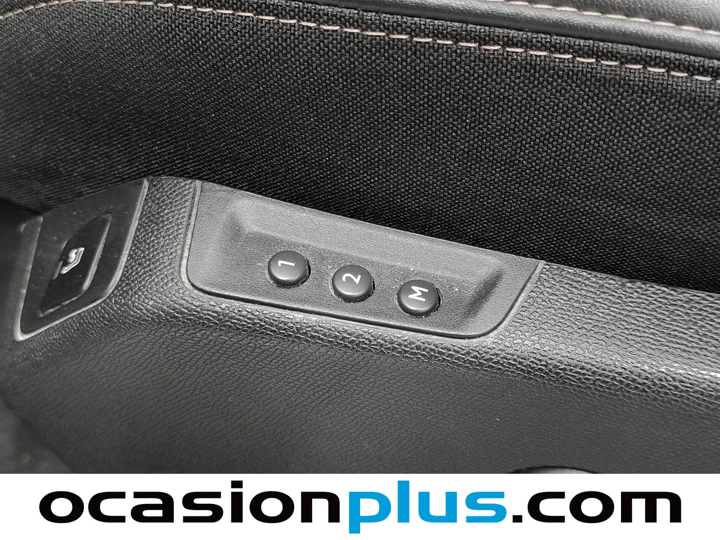 Peugeot 5008 Peugeot 5008 1.6 THP GT-Line EAT6 (165 CV) 7 Plazas al mejor precio