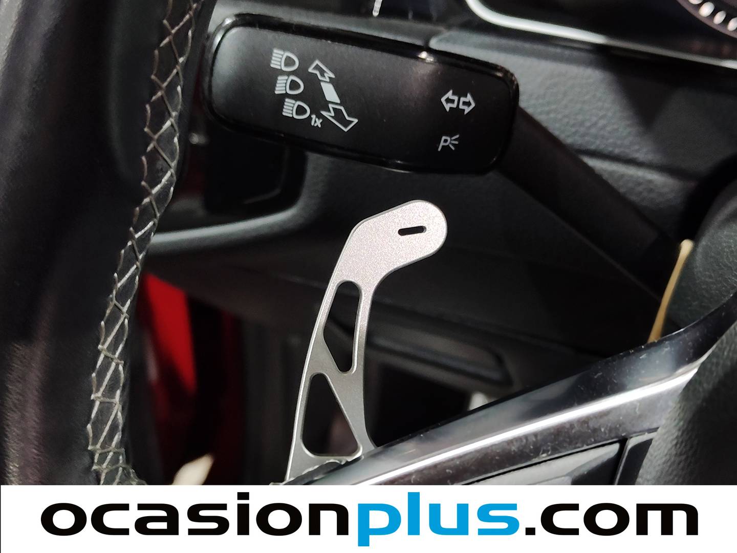 Volkswagen Golf Volkswagen Golf R-Line 1.5 TSI (150 CV) DSG km 0