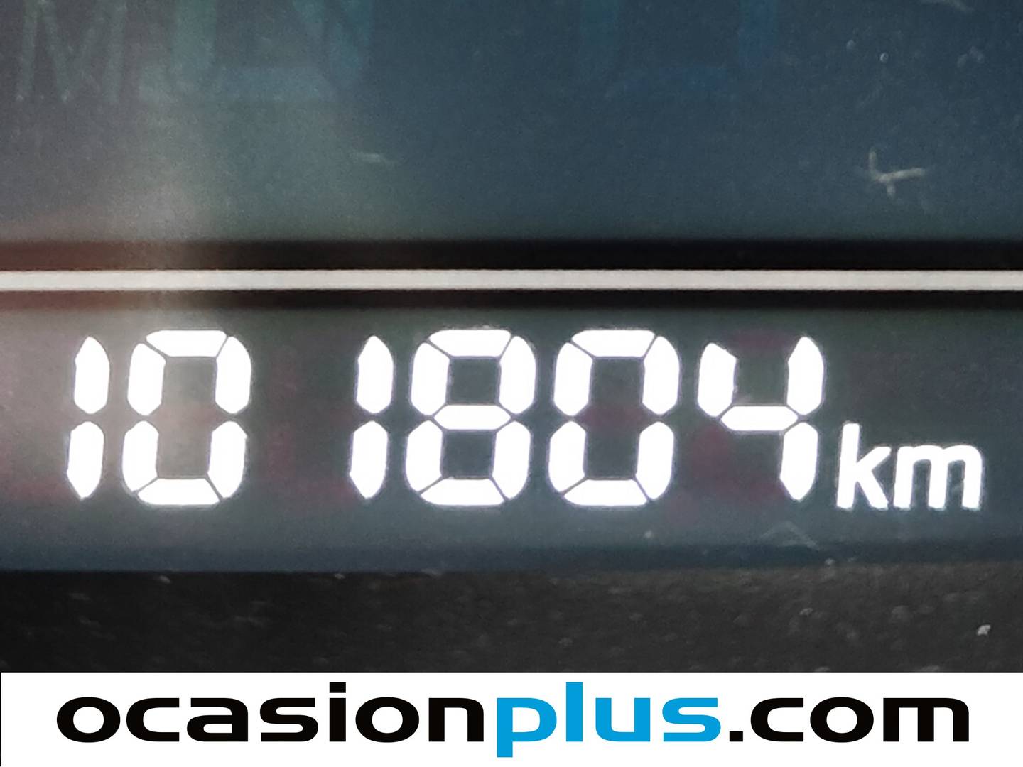 Mazda Mazda3 Mazda Mazda 3 2.2 DE Luxury (150 CV) diésel