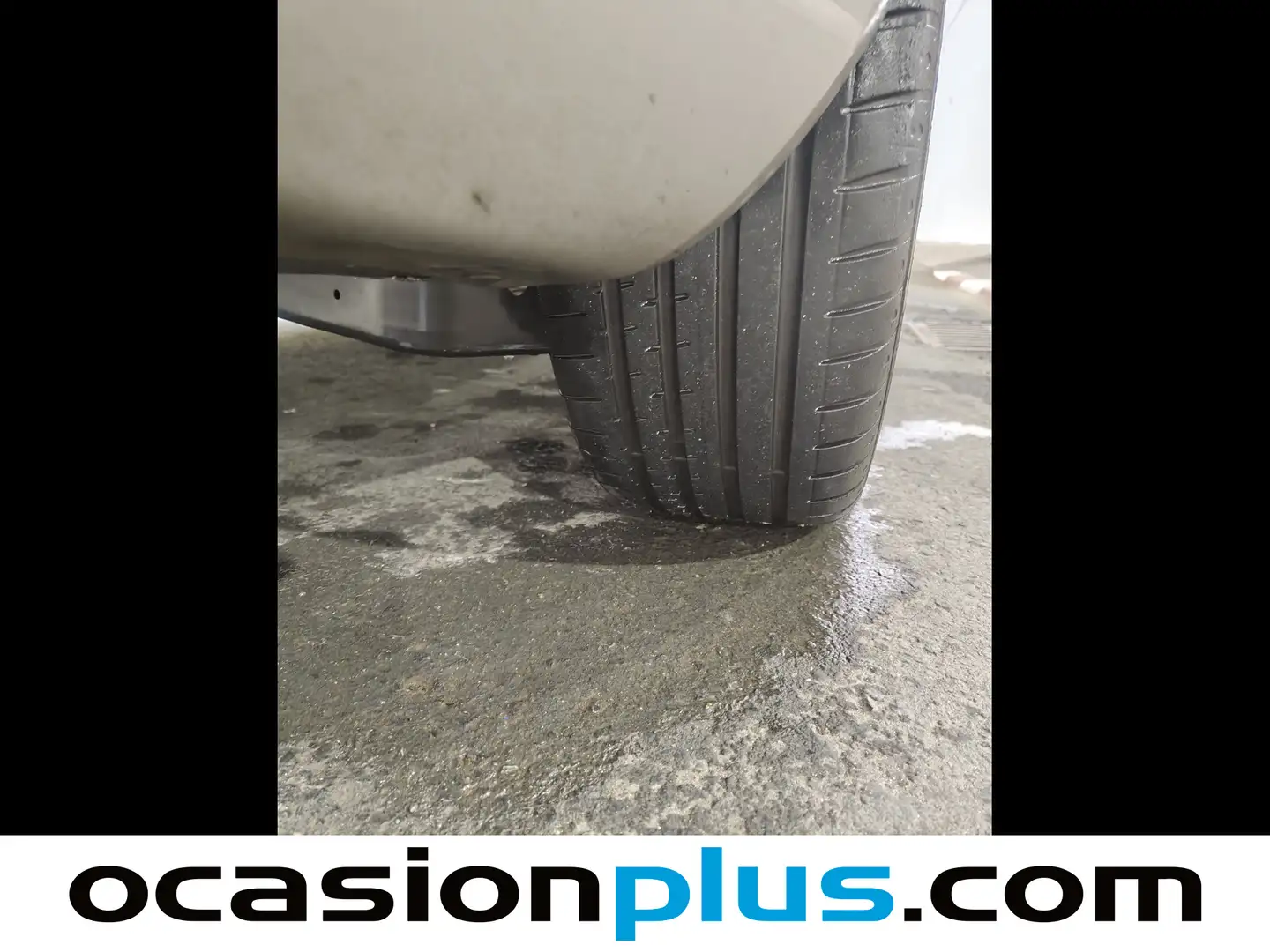 Foto Skoda Octavia Skoda Octavia 1.6 TDI CR Family (105 CV)