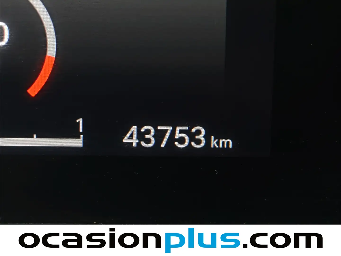 Foto Citroën C4 Citroen C4 PureTech 130 S&S 6v Feel Pack (130 CV)