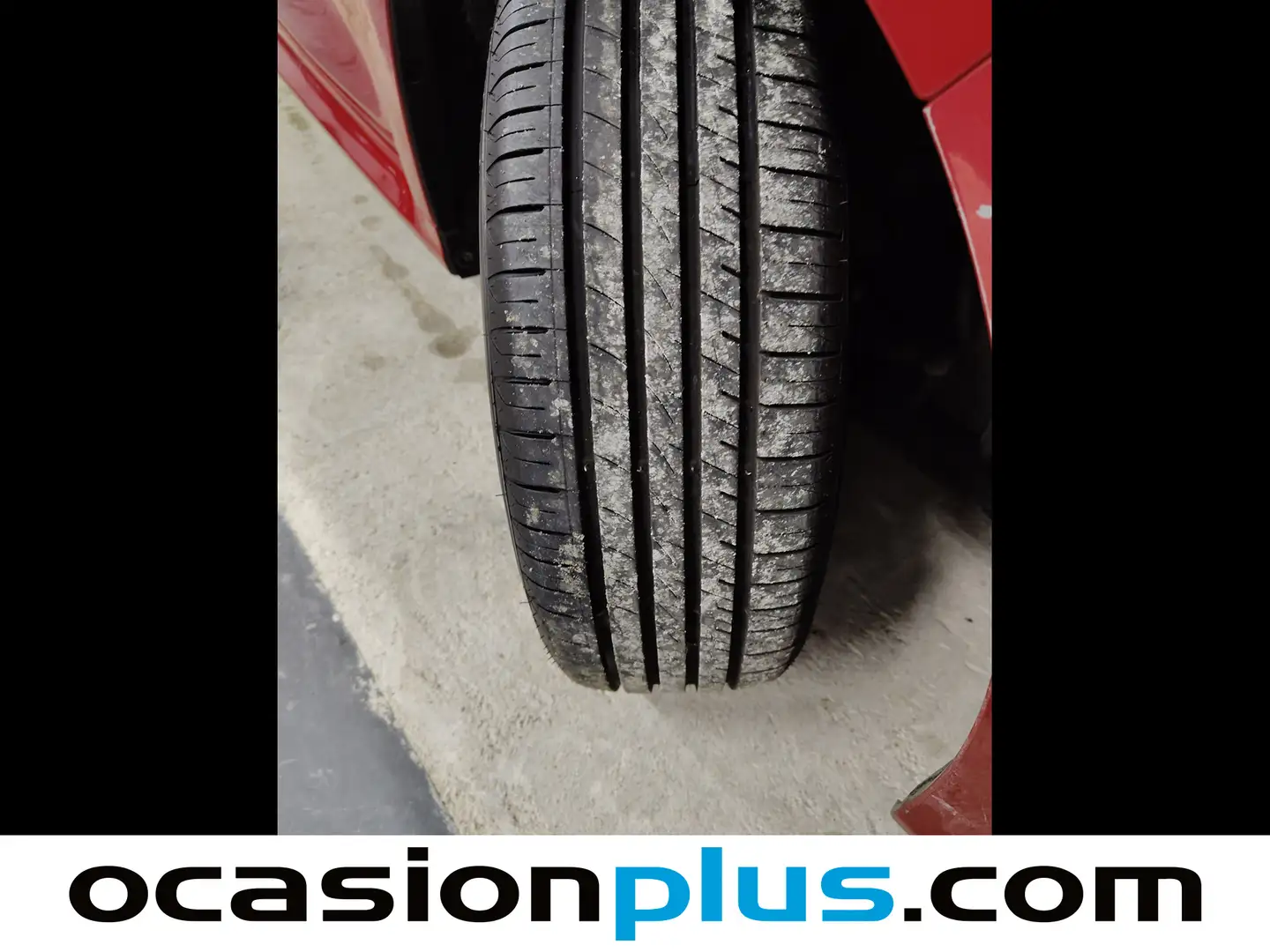 Foto Toyota Yaris Toyota Yaris 120H Active Plus (116 CV)