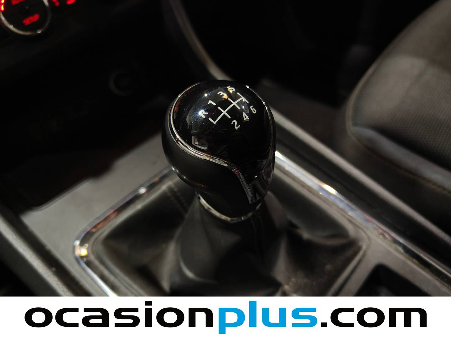 Seat Ateca Seat Ateca 1.0 TSI S&S Ecomotive Style (115 CV) de segunda mano