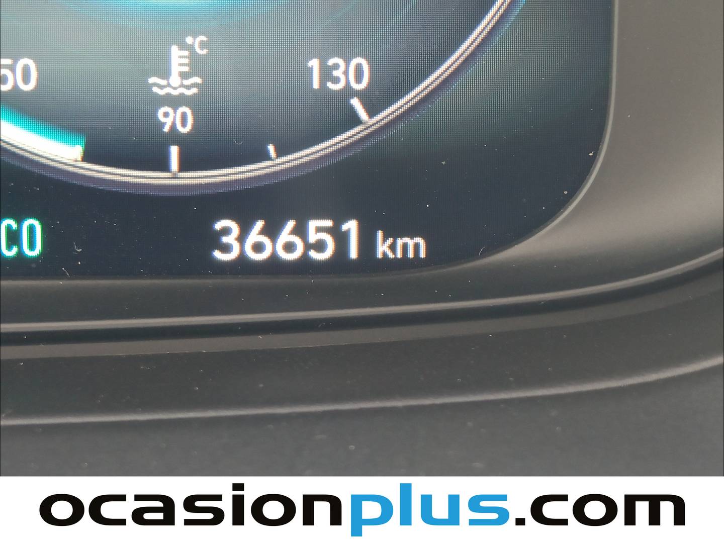 Hyundai Bayon Hyundai Bayon 1.0 TGDI  (100CV) 48V Maxx 100cv