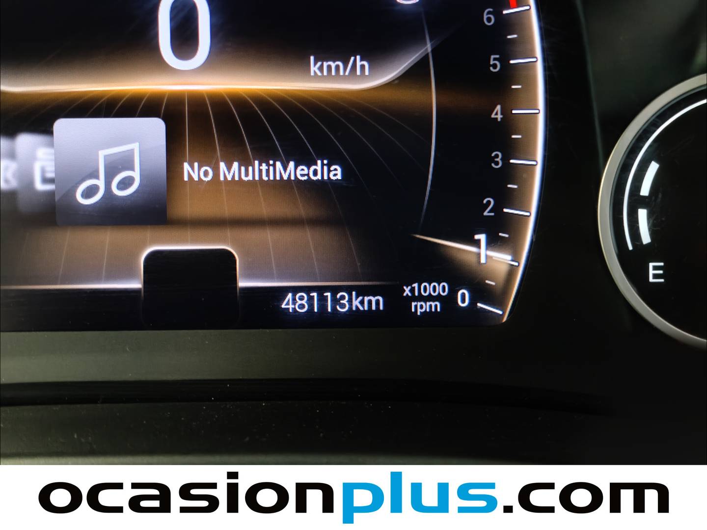 Foto DR AUTOMOBILES DR 4.0 DR AUTOMOBILES DR4 1.5 (116 CV)